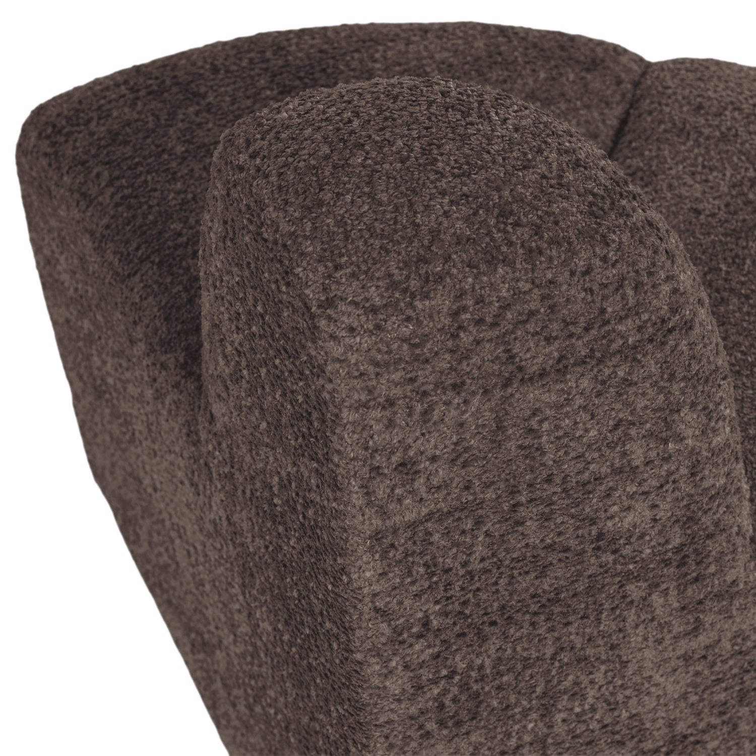377901-WB_06_VS_Mojo_eetbank_hoek_rond_rugleuning_wollig_bruin_C2.png?auto=webp&format=png&width=1500&height=1500