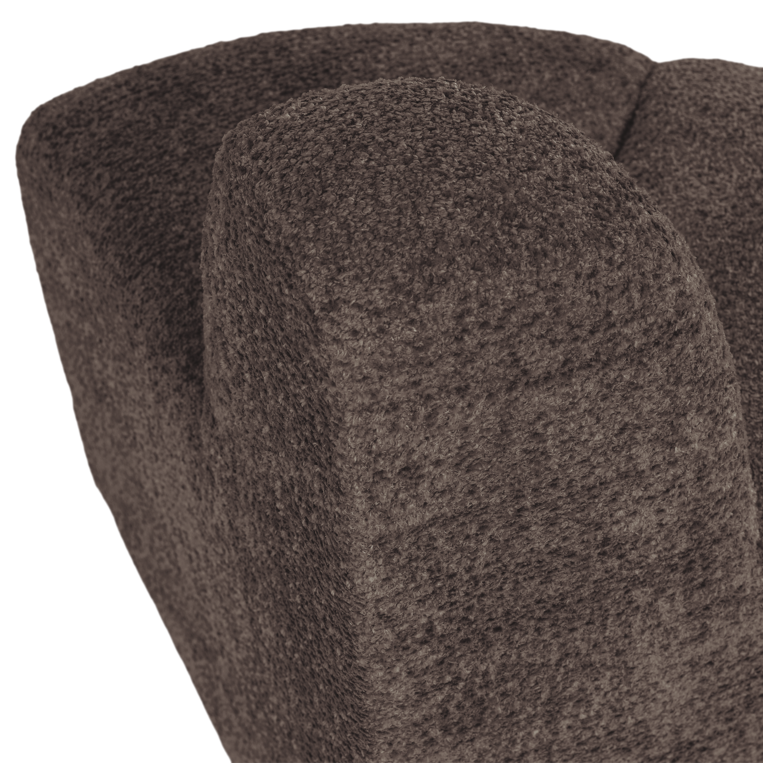 377901-WB_06_VS_Mojo_eetbank_hoek_rond_rugleuning_wollig_bruin_C2.png?auto=webp&format=png&width=1500&height=1500