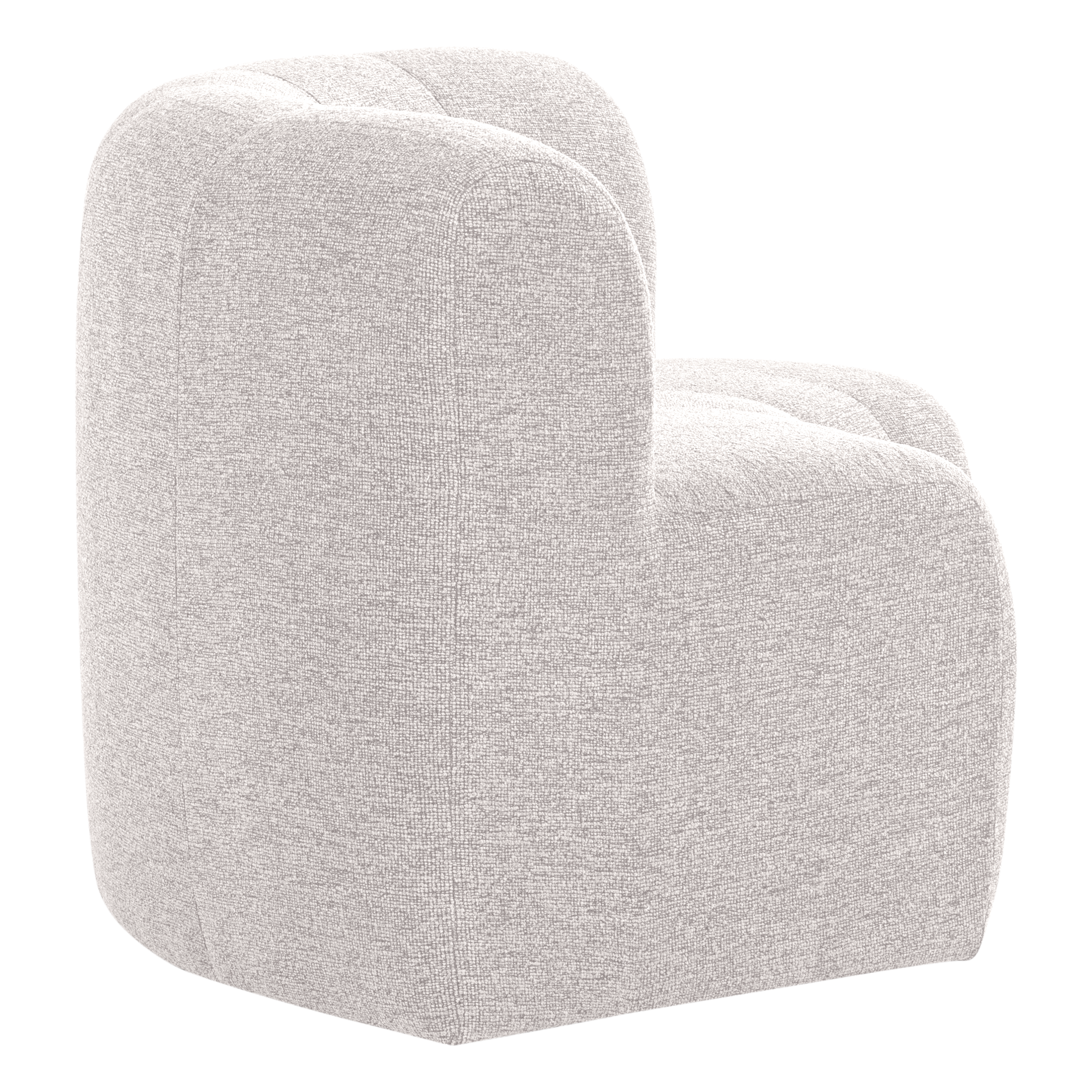 378036-CM_04_VS_WP_Mojo_base_eetbank_halfronde_hoek_rug_boucle_ecru_melange_R1.png?auto=webp&format=png&width=1500&height=1500
