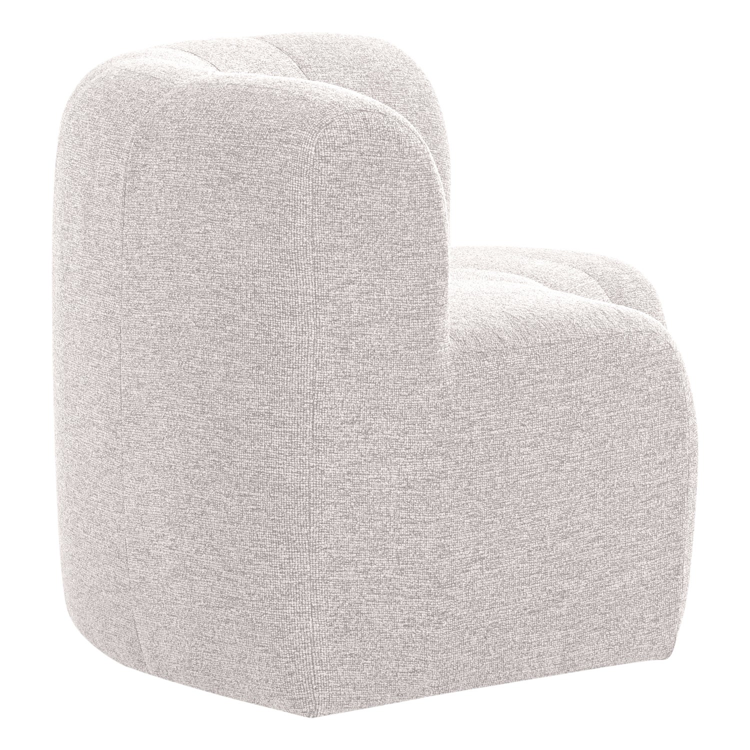 378036-CM_04_VS_WP_Mojo_base_eetbank_halfronde_hoek_rug_boucle_ecru_melange_R1.png?auto=webp&format=png&width=1500&height=1500