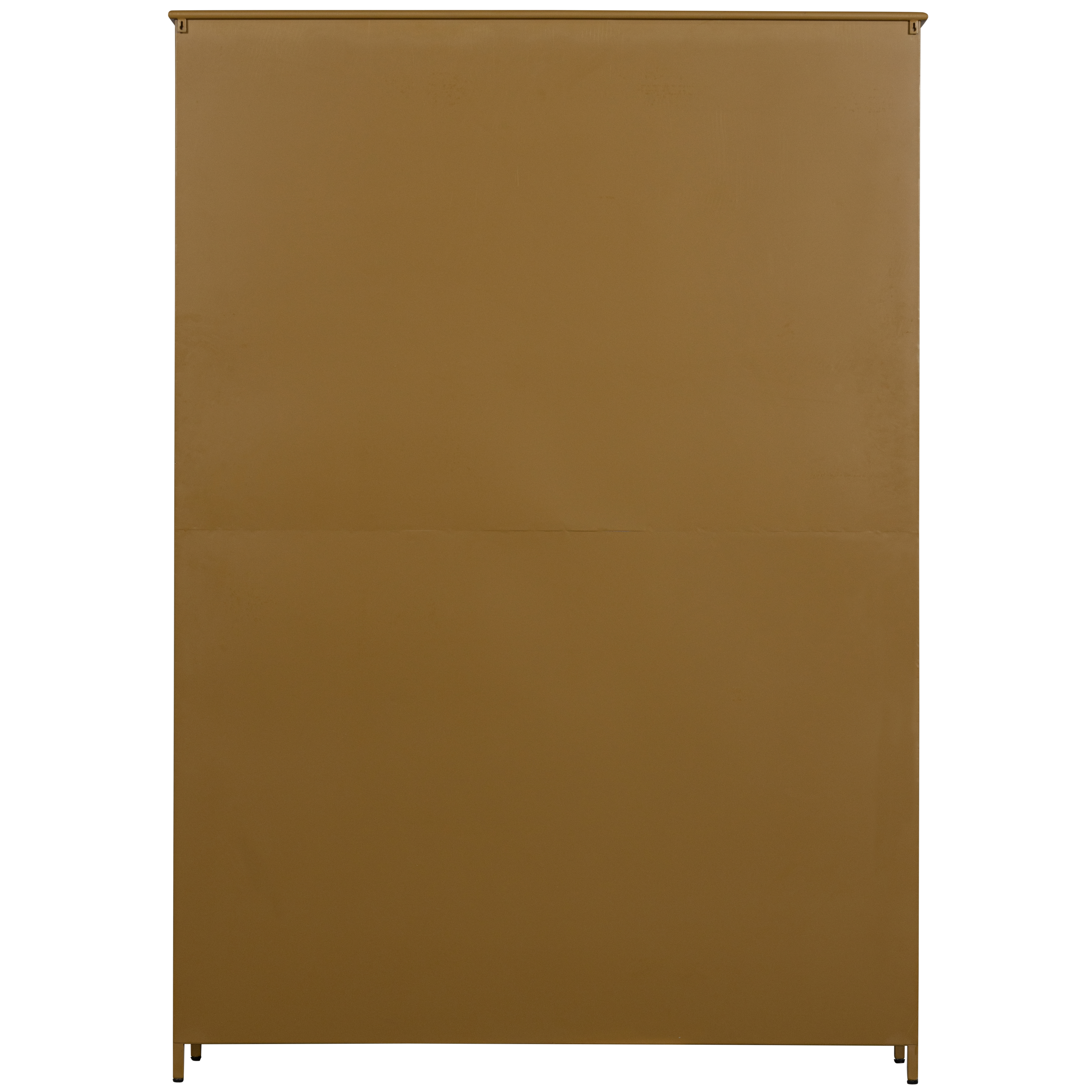 375042-H-04_VS_WE_Exhibit_xl_3_deurs_vitrinekast_metaal_honing_geel_AK1.png?auto=webp&format=png&width=1500&height=1500