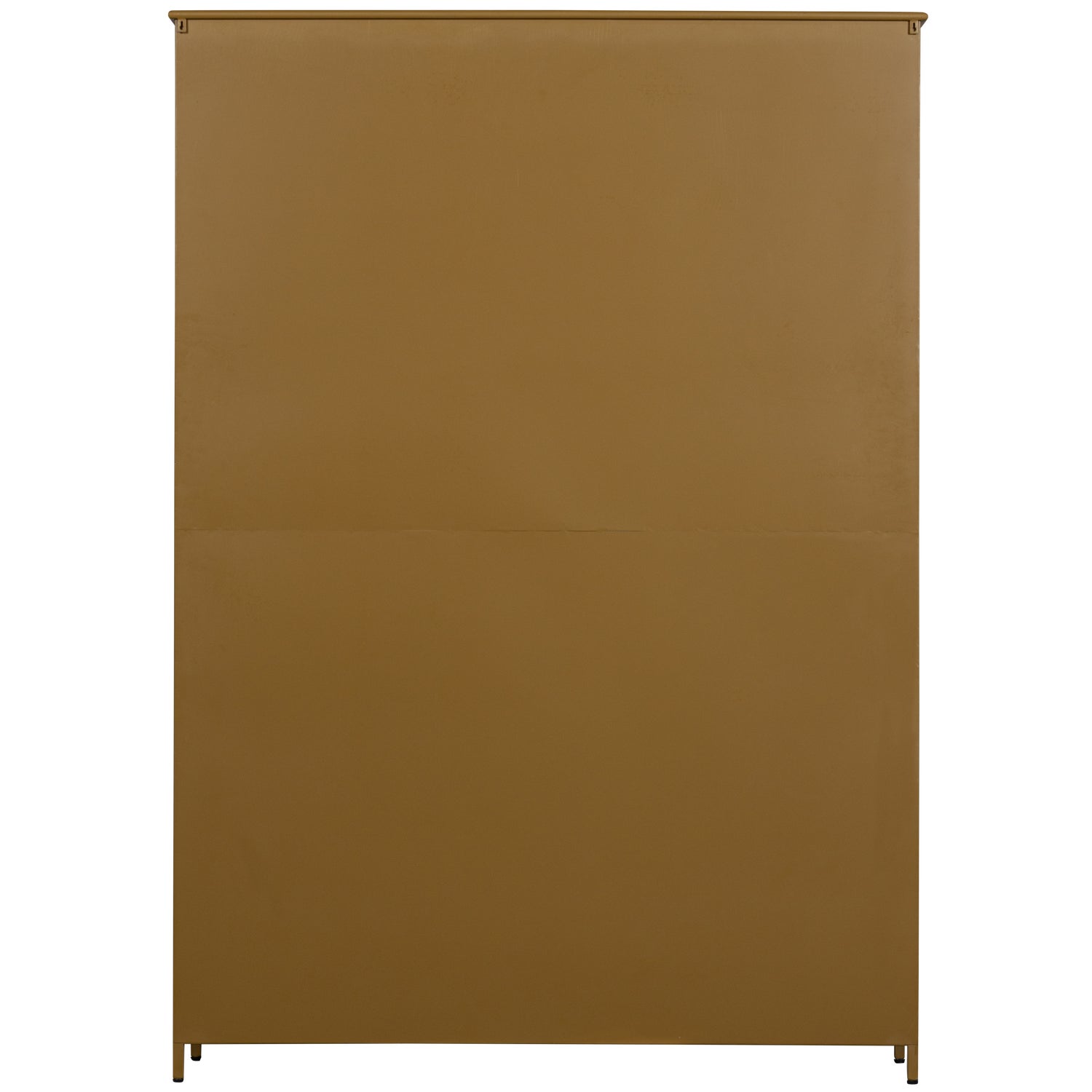 375042-H-04_VS_WE_Exhibit_xl_3_deurs_vitrinekast_metaal_honing_geel_AK1.png?auto=webp&format=png&width=1500&height=1500