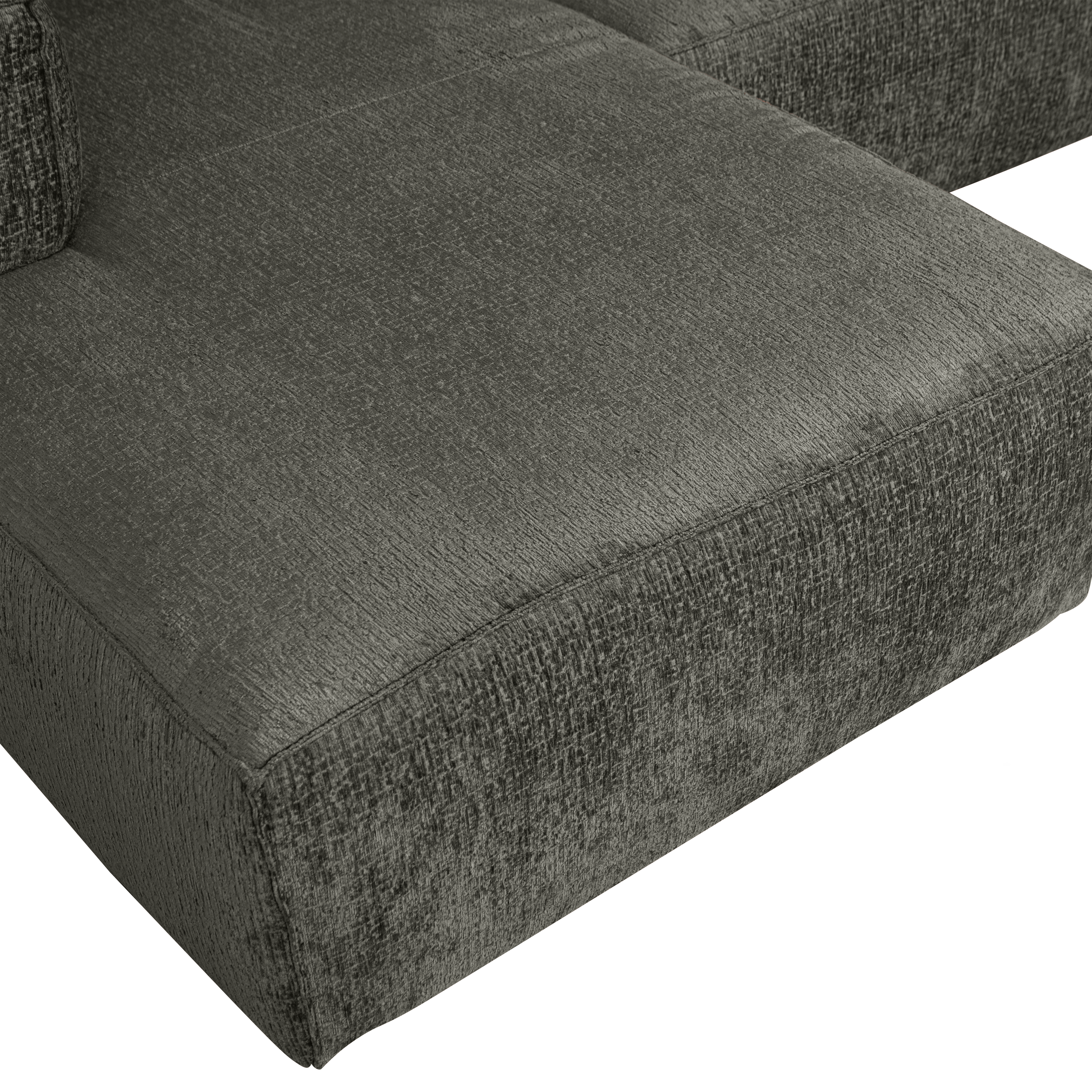 375689-WP-01_VS_WE_Bean_hoekbank_links_structure_velvet_waterplant_detail.png?auto=webp&format=png&width=1500&height=1500