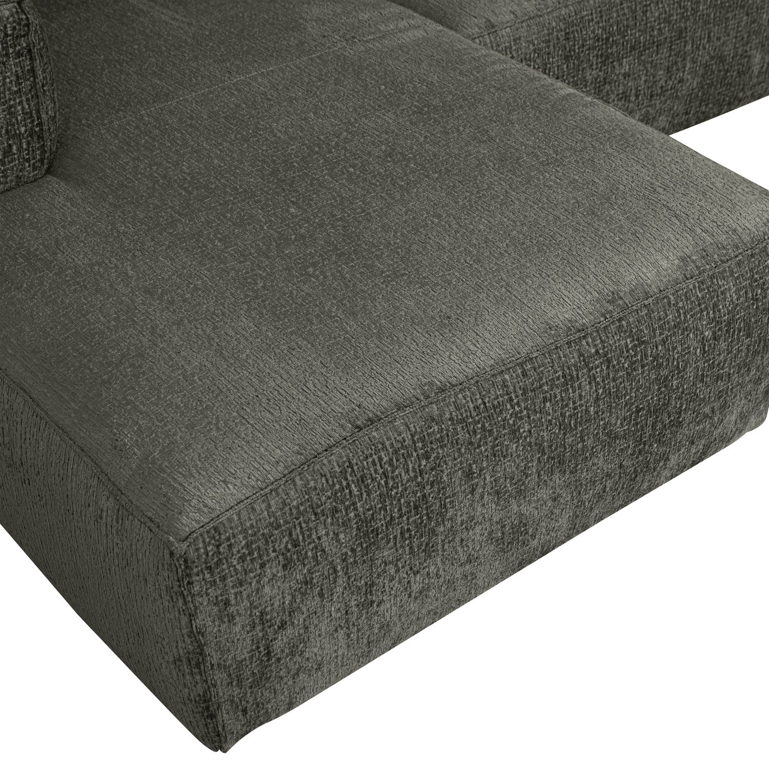 375689-WP-01_VS_WE_Bean_hoekbank_links_structure_velvet_waterplant_detail.png?auto=webp&format=png&width=1500&height=1500