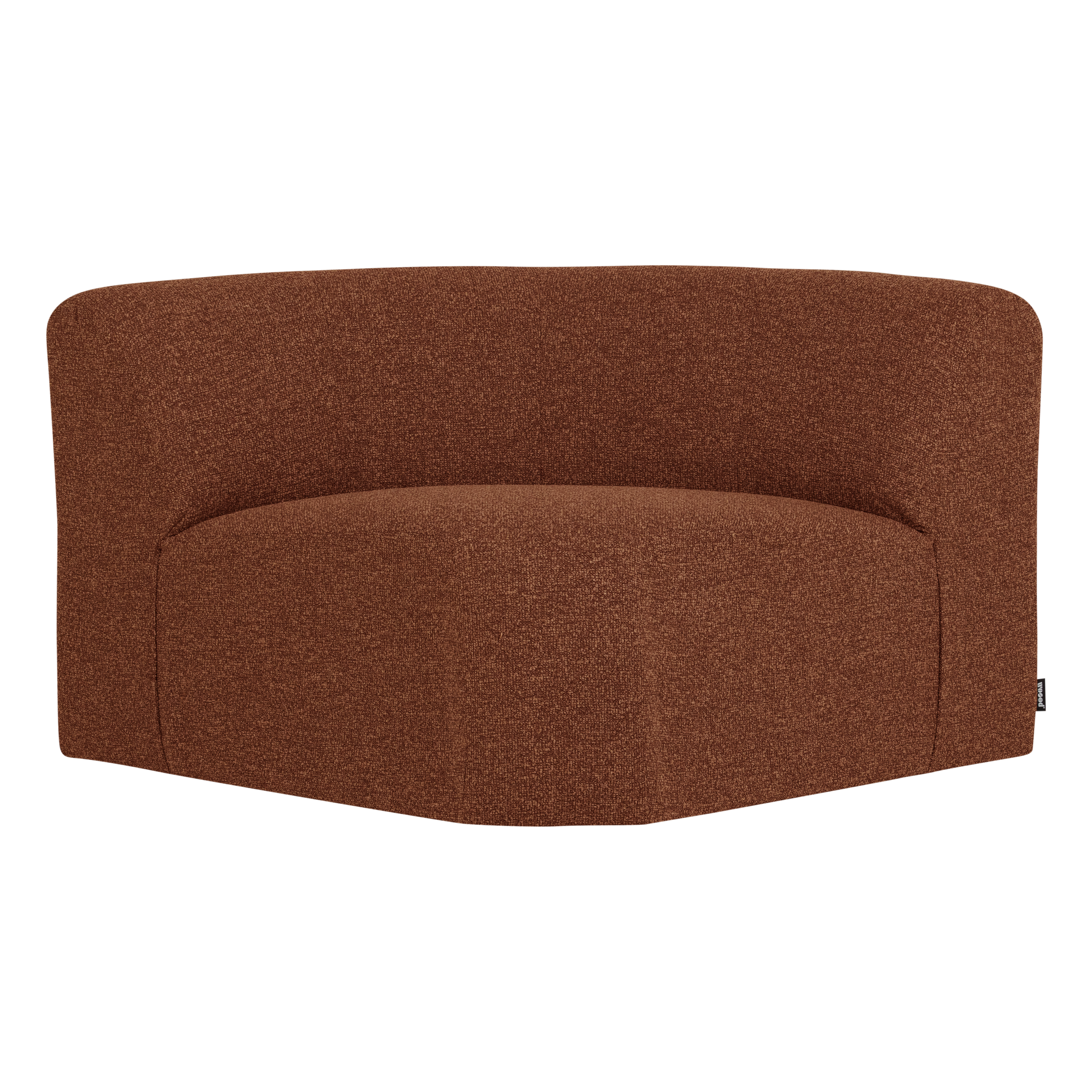 378028-RM_01_VS_WP_Mojo_base_hoekelement_rond_boucle_roestbruin_melange_F1.png?auto=webp&format=png&width=1500&height=1500