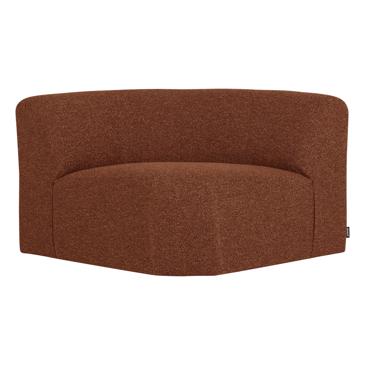 378028-RM_01_VS_WP_Mojo_base_hoekelement_rond_boucle_roestbruin_melange_F1.png?auto=webp&format=png&width=1500&height=1500