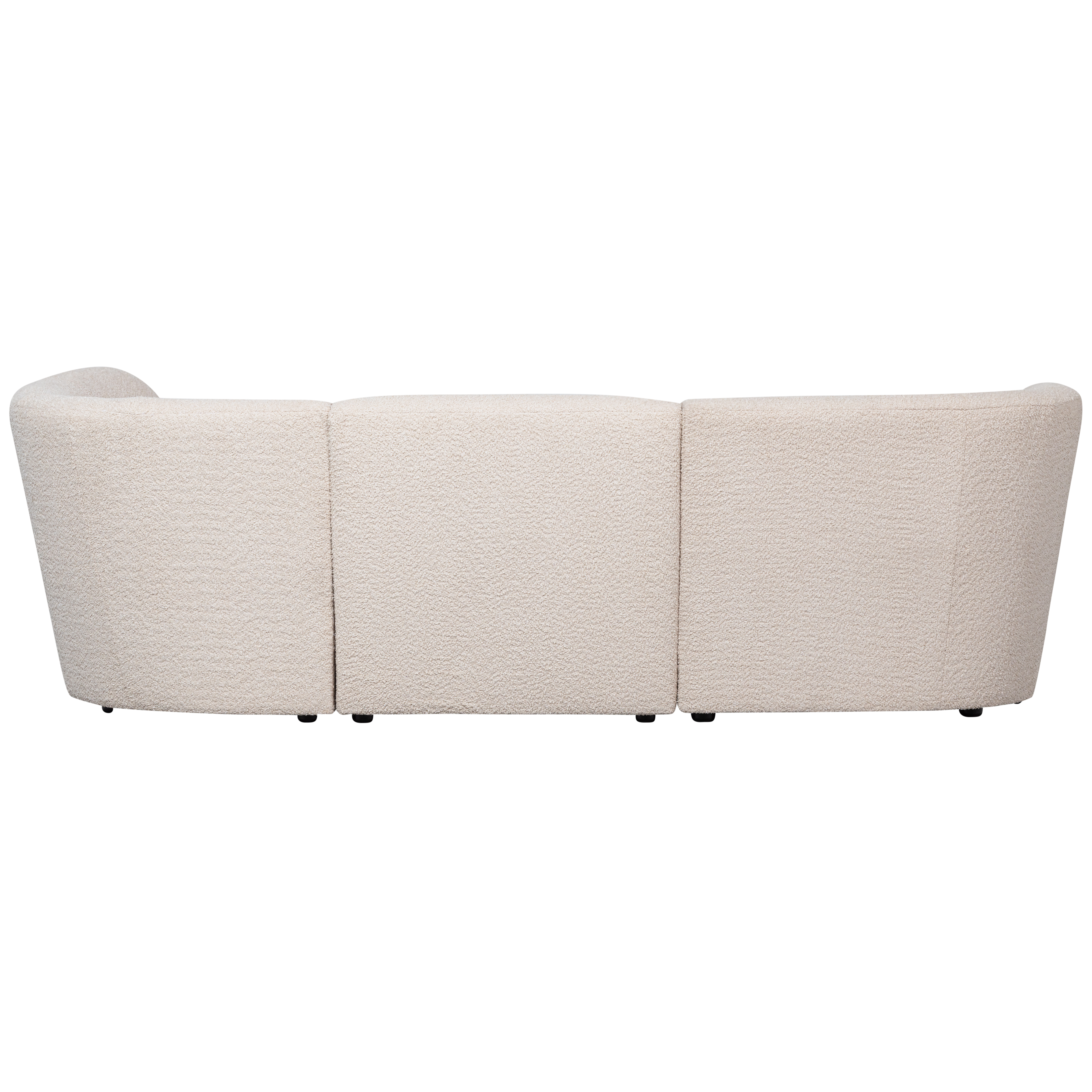 360408-C-03_VS_WE_Coco_3_zits_ronding_rechts_boucle_creme_AK1.png?auto=webp&format=png&width=1500&height=1500