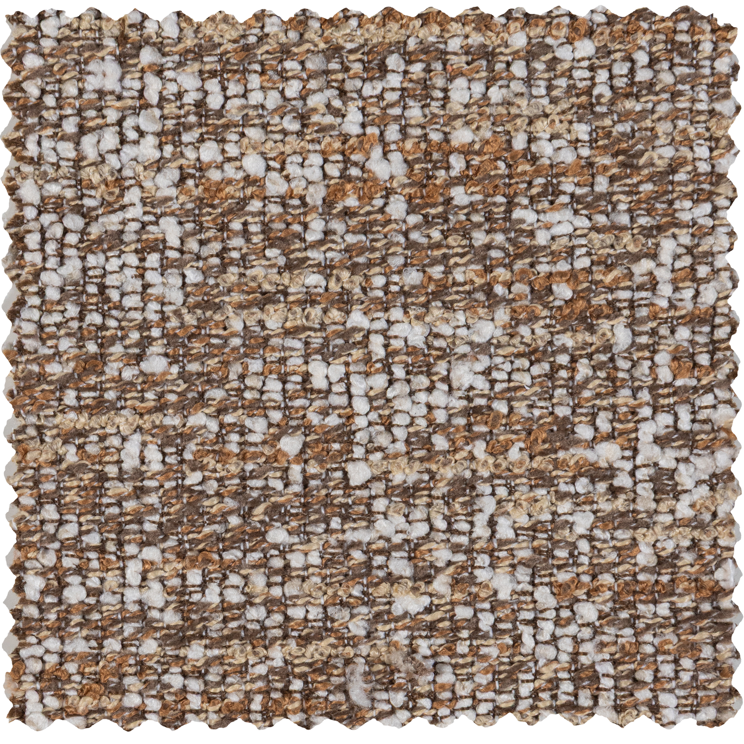 377088-LM__378652-LM__378655-LM__378656-LM__378657-LM__378663-LM__378670-LM__378680-LM__-01_Stofstaal_BOLD_LIGHT_BROWN_MELANGE.png?auto=webp&format=png&width=1500&height=1500