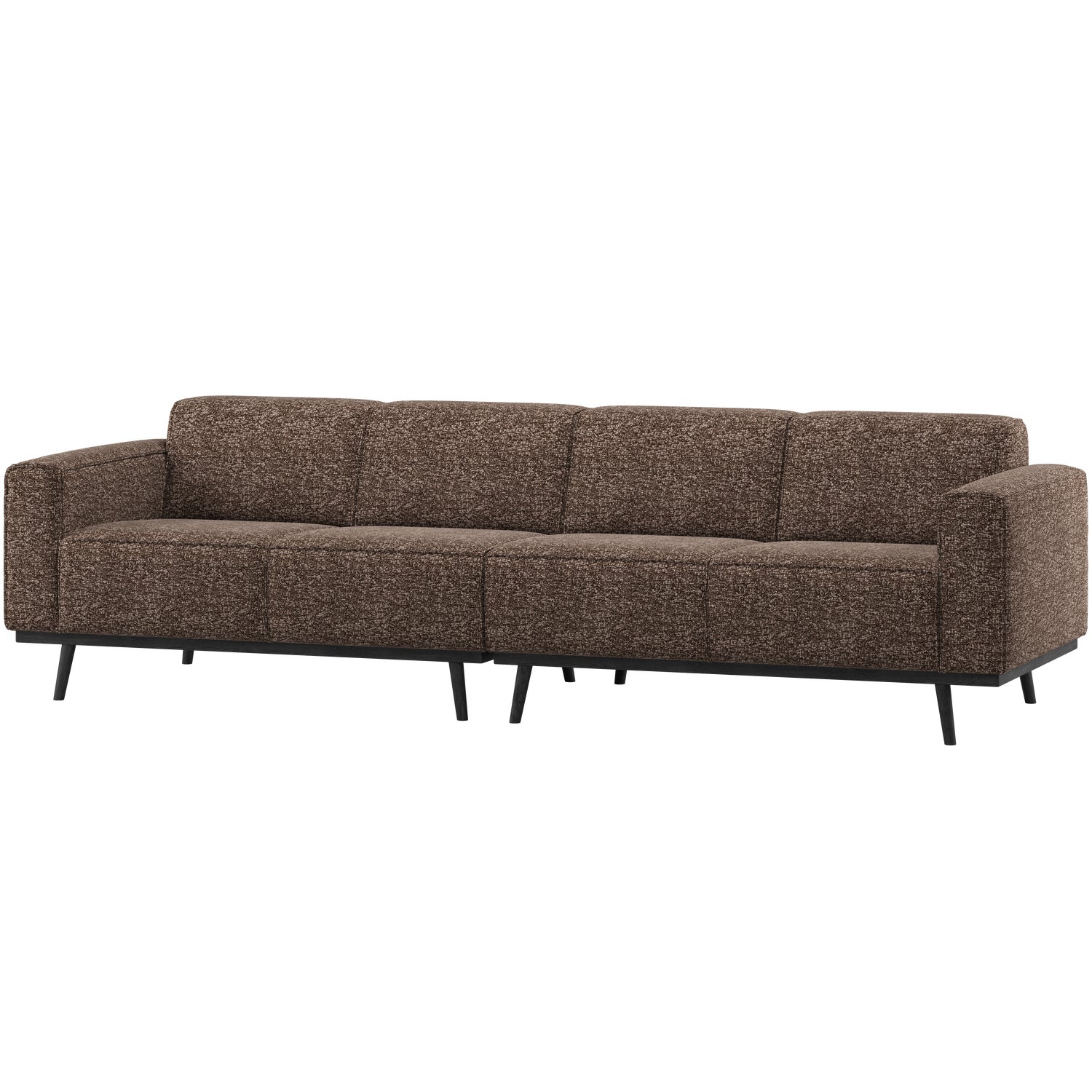 378657-UM-01_VS_Statement_4-zits_bank_280cm_bruin_melange_F1.png?auto=webp&format=png&width=1500&height=1500