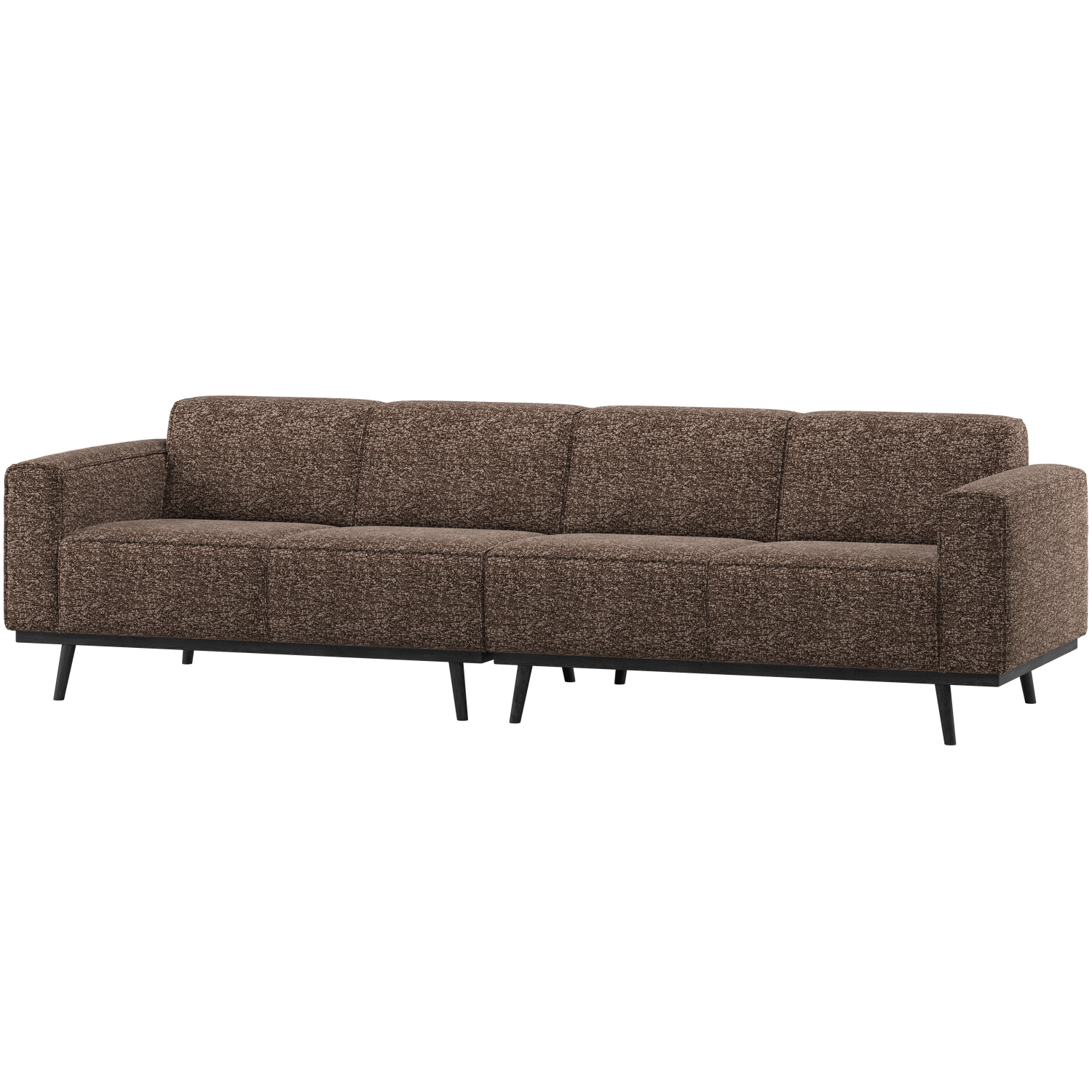 378657-UM-01_VS_Statement_4-zits_bank_280cm_bruin_melange_F1.png?auto=webp&format=png&width=1500&height=1500