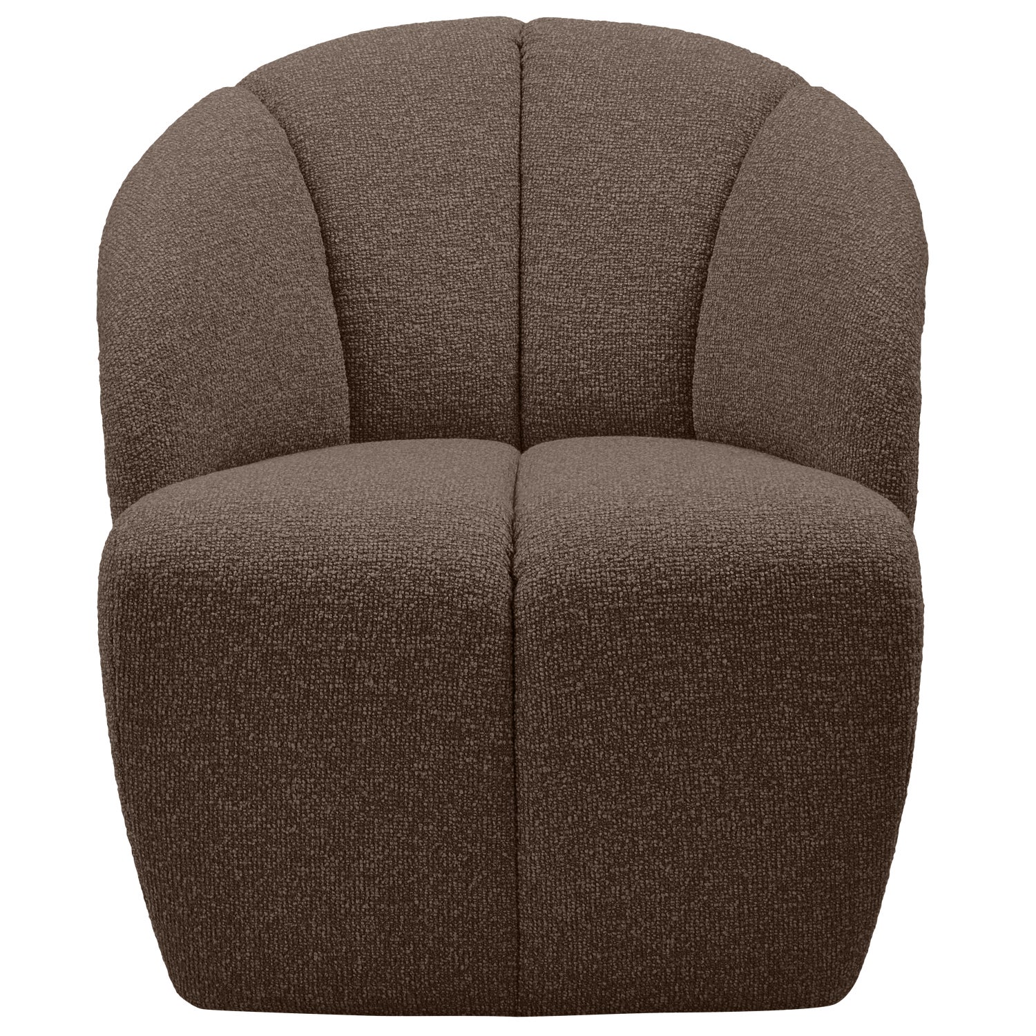 377463-BM-01_VS_WE_Mojo_draaifauteuil_boucle_bruin_melange.png?auto=webp&format=png&width=1500&height=1500