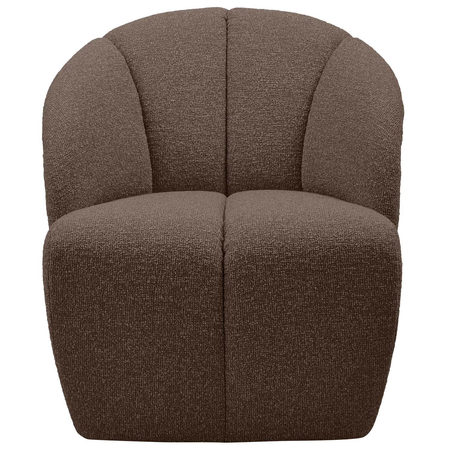 377463-BM-01_VS_WE_Mojo_draaifauteuil_boucle_bruin_melange.png?auto=webp&format=png&width=1500&height=1500