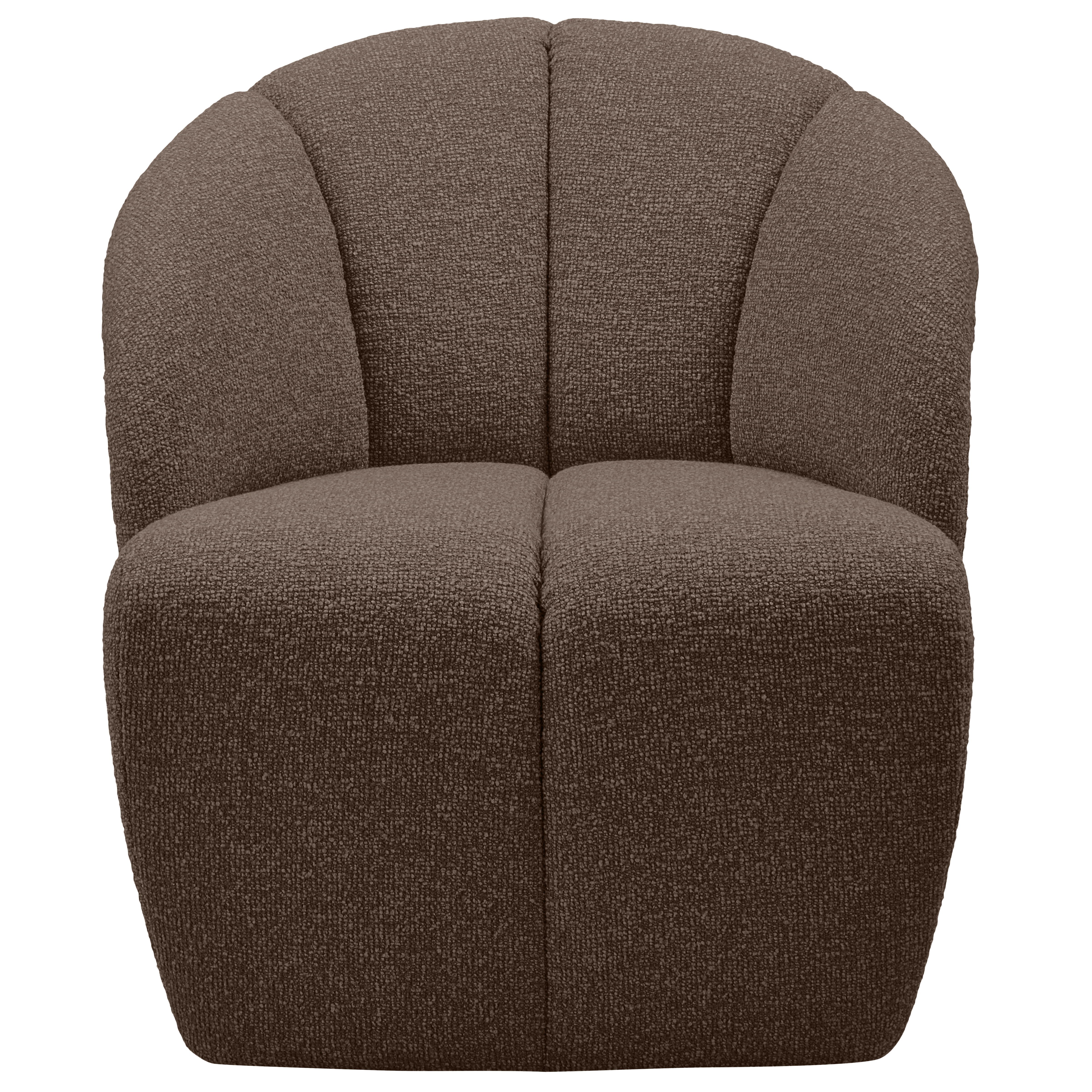 Bouclé