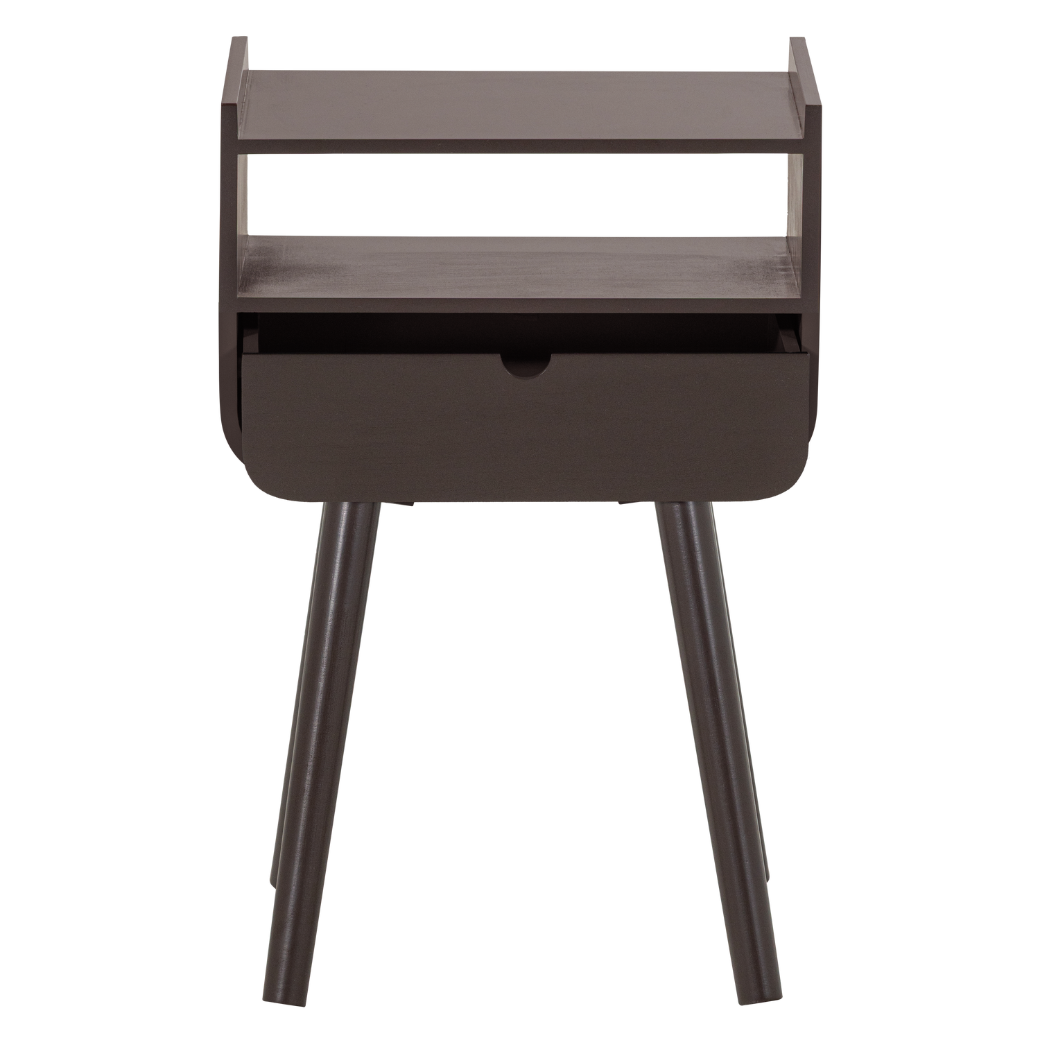 374156-D_03_VS_Nils_nachtkastje_bijzettfel_hout_donkerbruin_F2.png?auto=webp&format=png&width=1500&height=1500