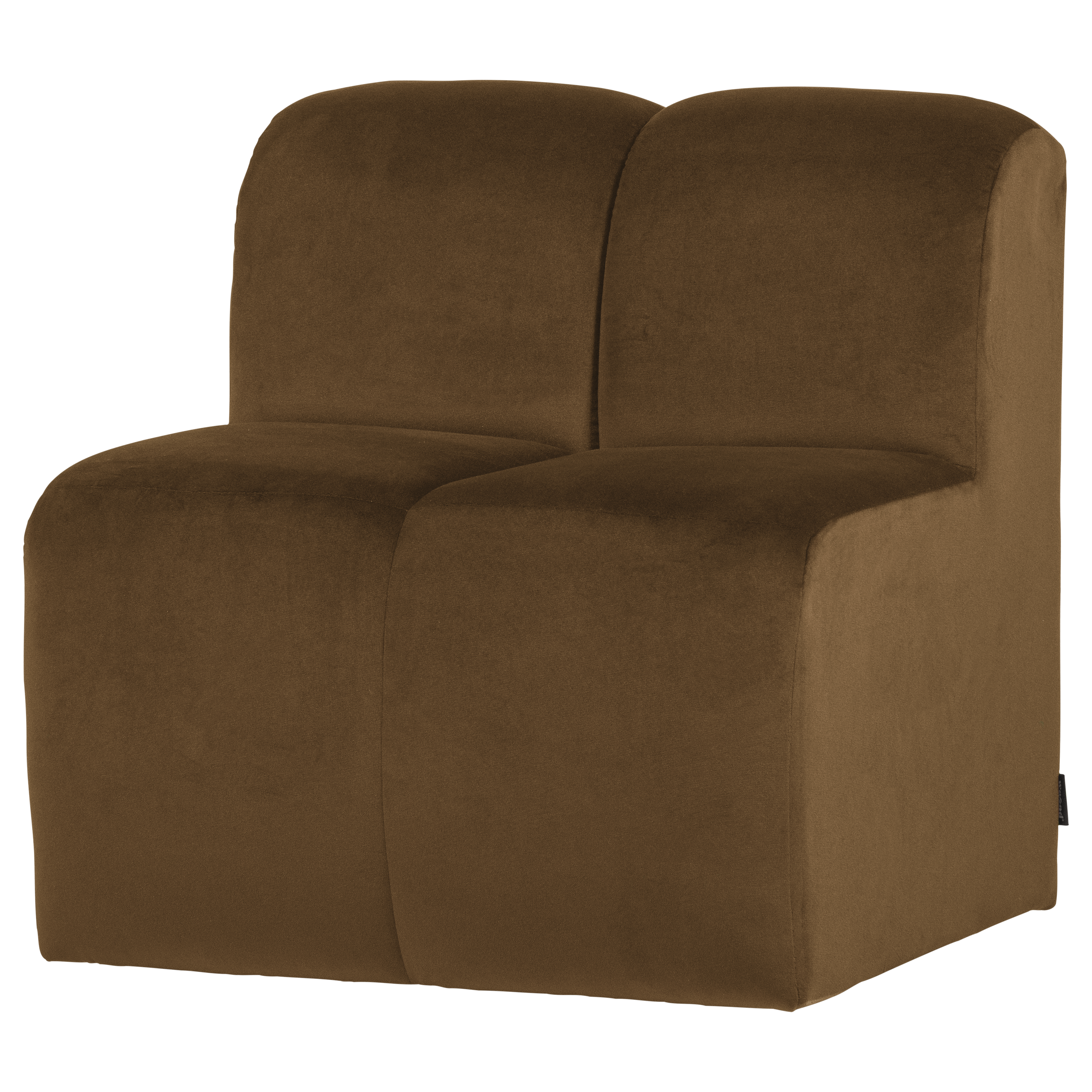 378519-VH_02_VS_WP_Mojo_eetbank_84cm_met_rugleuning_velvet_honinggeel_FA.png?auto=webp&format=png&width=1500&height=1500