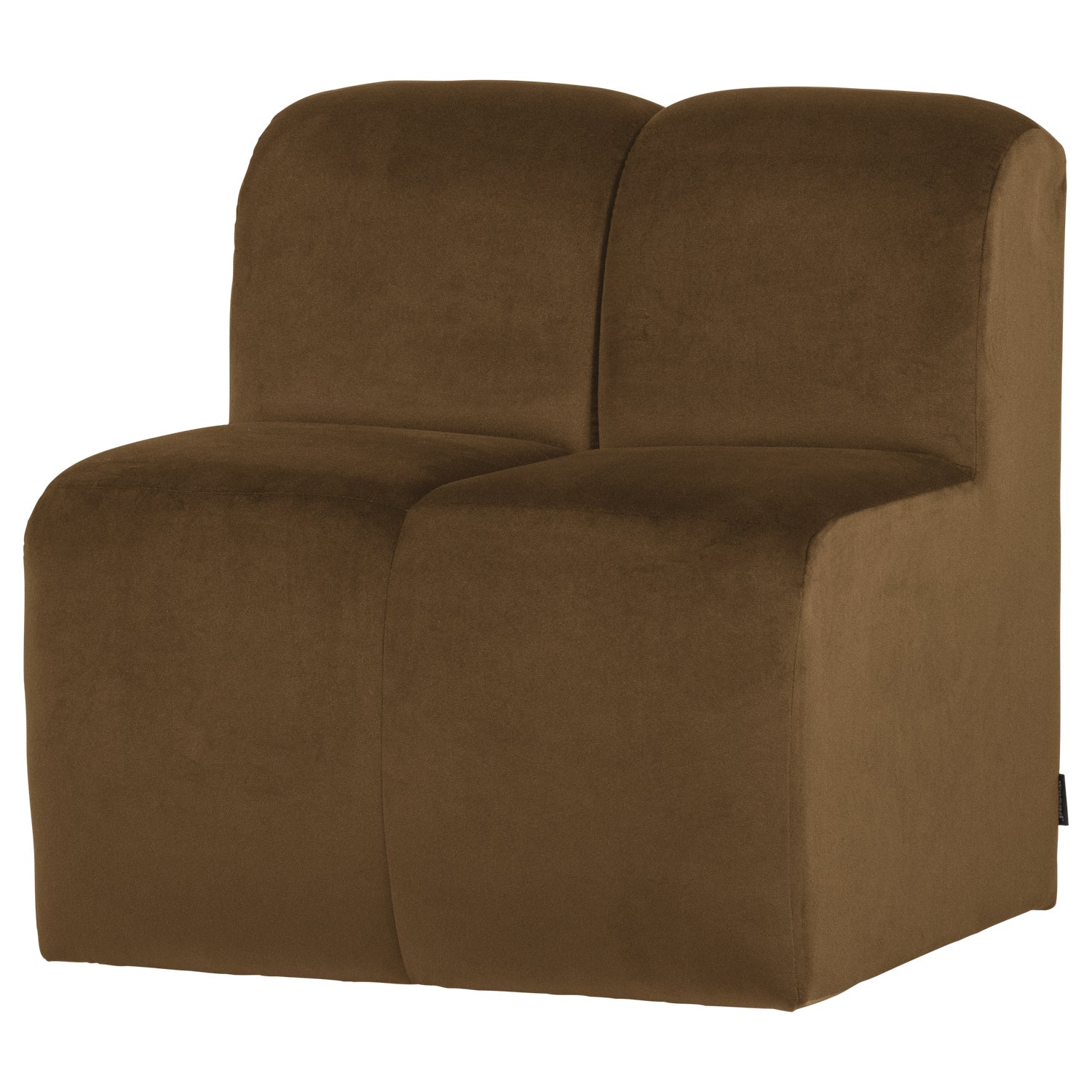 378519-VH_02_VS_WP_Mojo_eetbank_84cm_met_rugleuning_velvet_honinggeel_FA.png?auto=webp&format=png&width=1500&height=1500