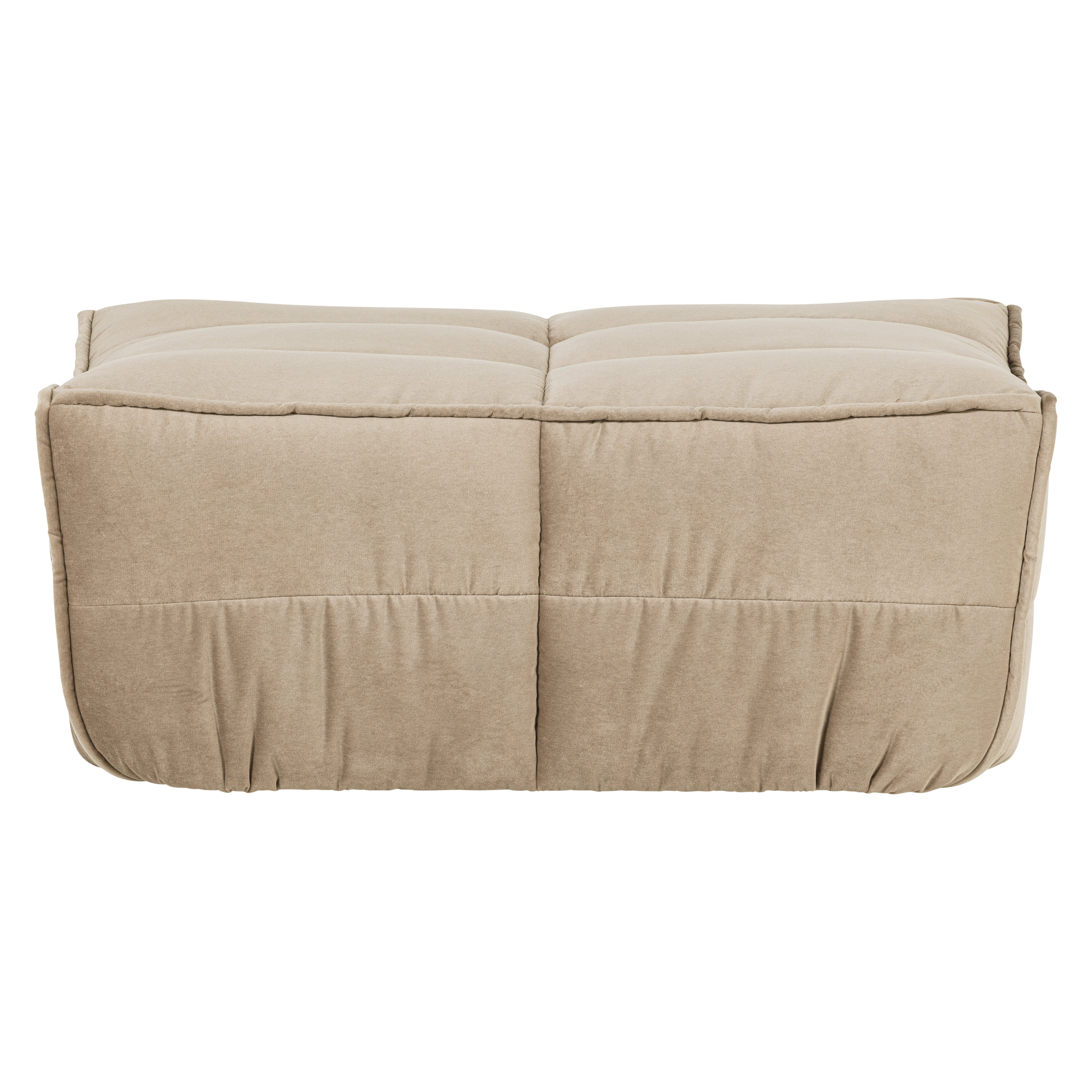 400560-ZB_01_VS_VT_Cluster_hocker_velvet_zacht_beige_F1.png?auto=webp&format=png&width=1500&height=1500