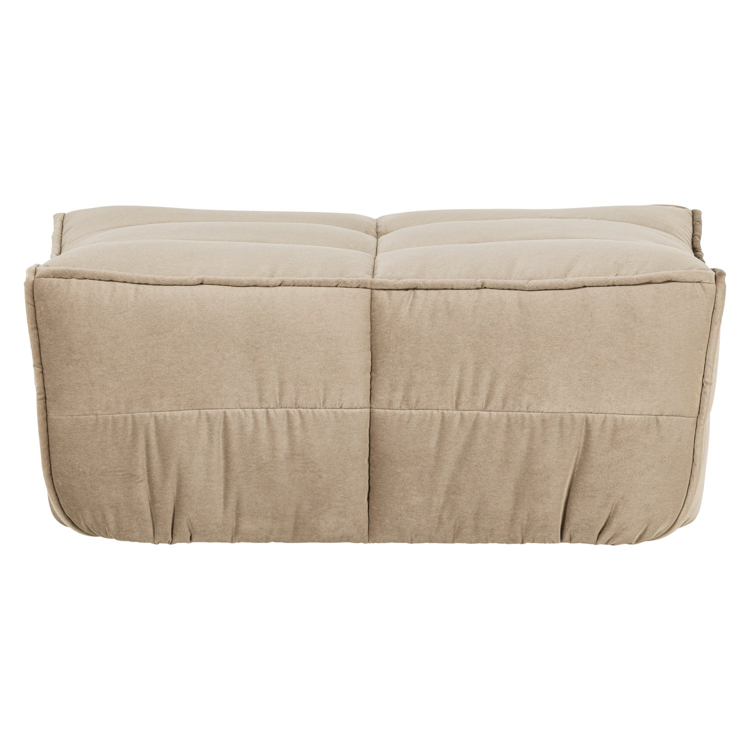 400560-ZB_01_VS_VT_Cluster_hocker_velvet_zacht_beige_F1.png?auto=webp&format=png&width=1500&height=1500