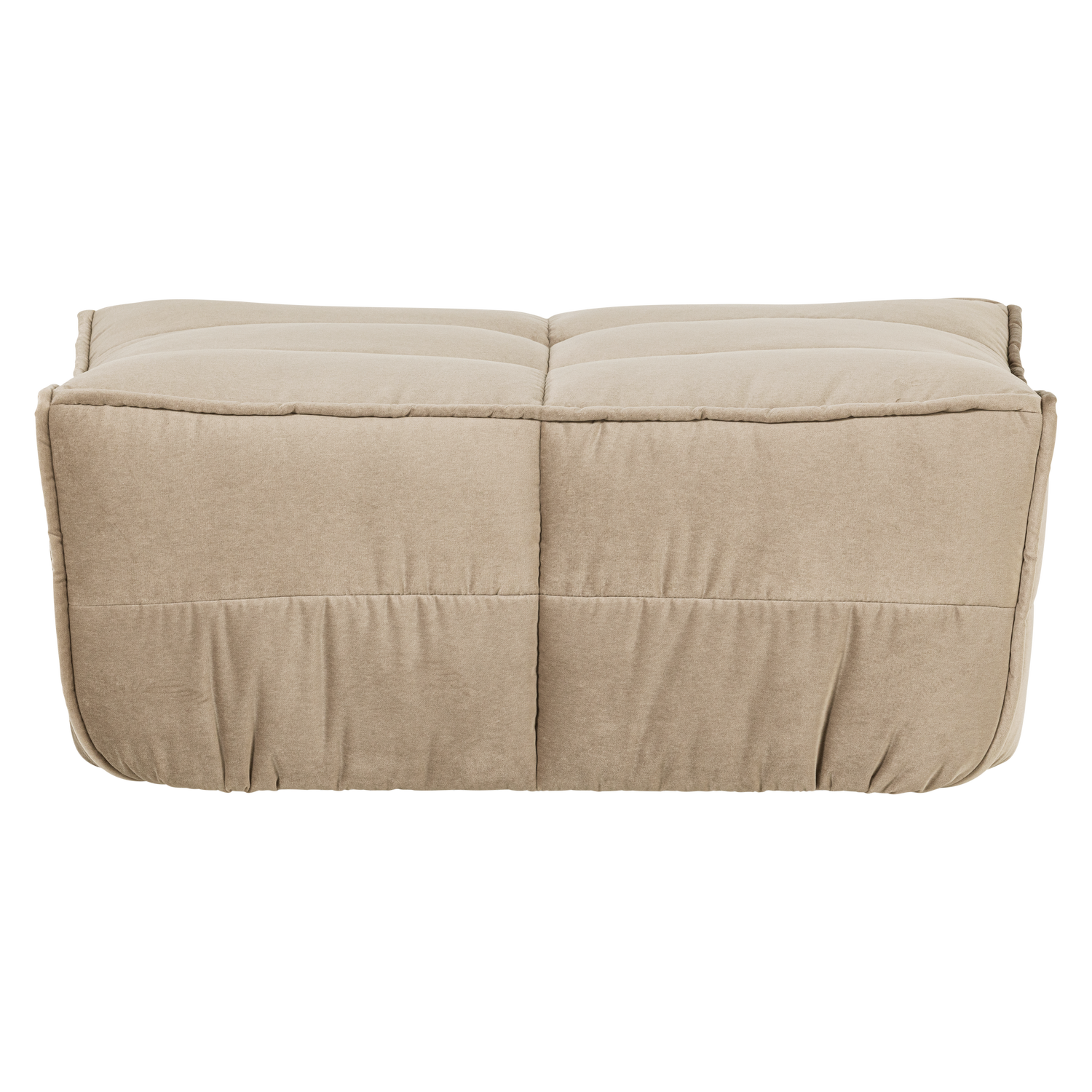 400560-ZB_01_VS_VT_Cluster_hocker_velvet_zacht_beige_F1.png?auto=webp&format=png&width=1500&height=1500