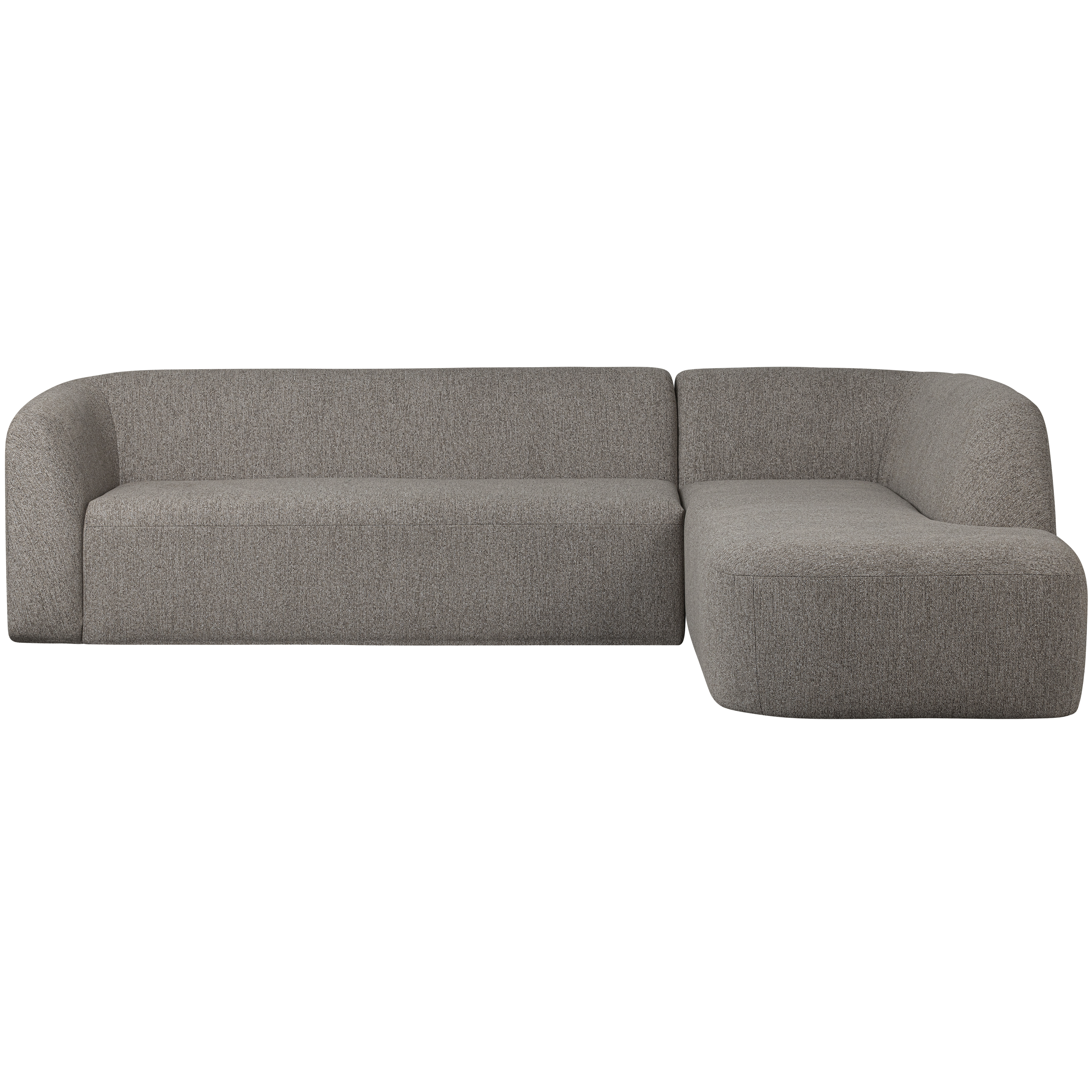 Eckbank rechts