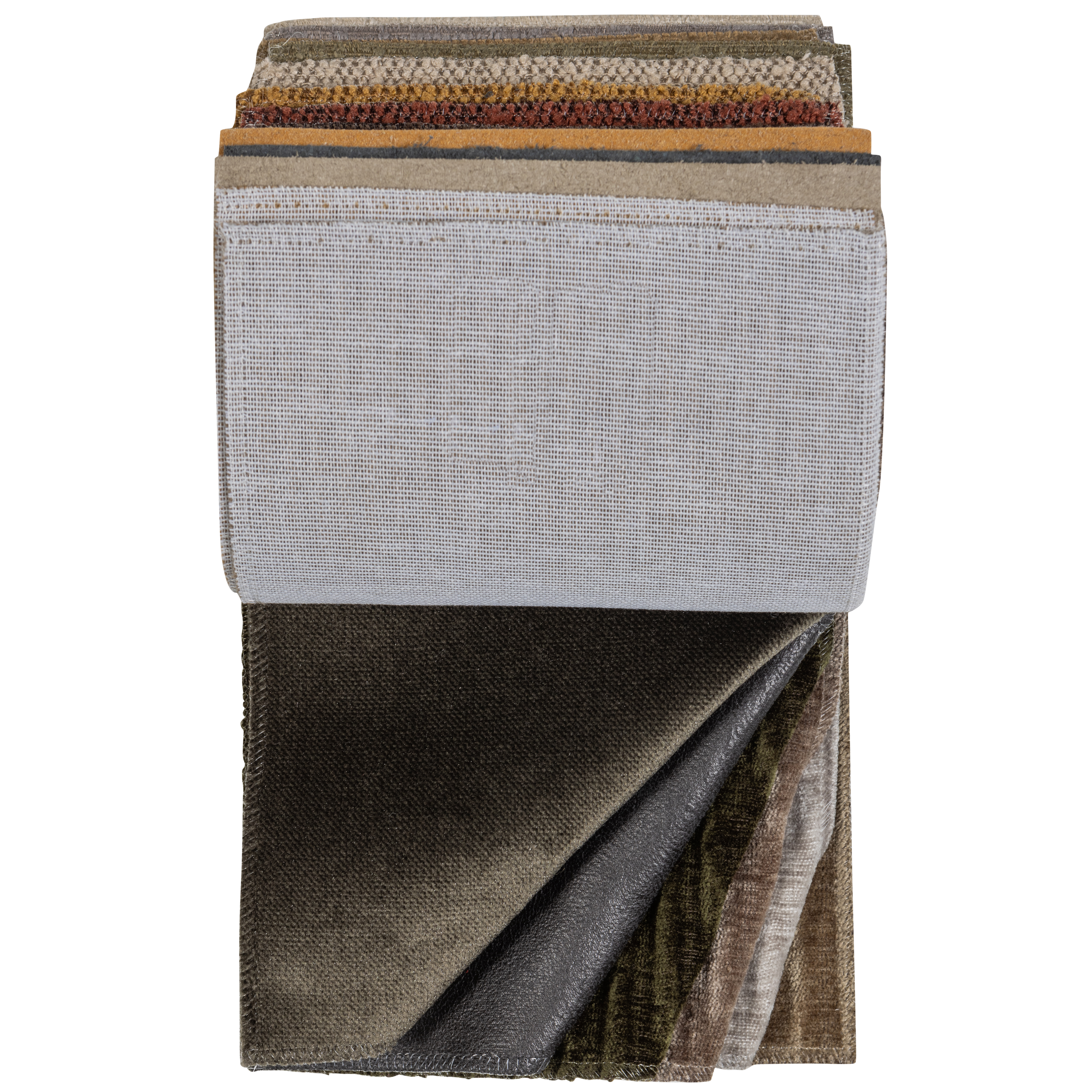 481000-M-04_VS_BP_Statement_stofhanger.png?auto=webp&format=png&width=1500&height=1500