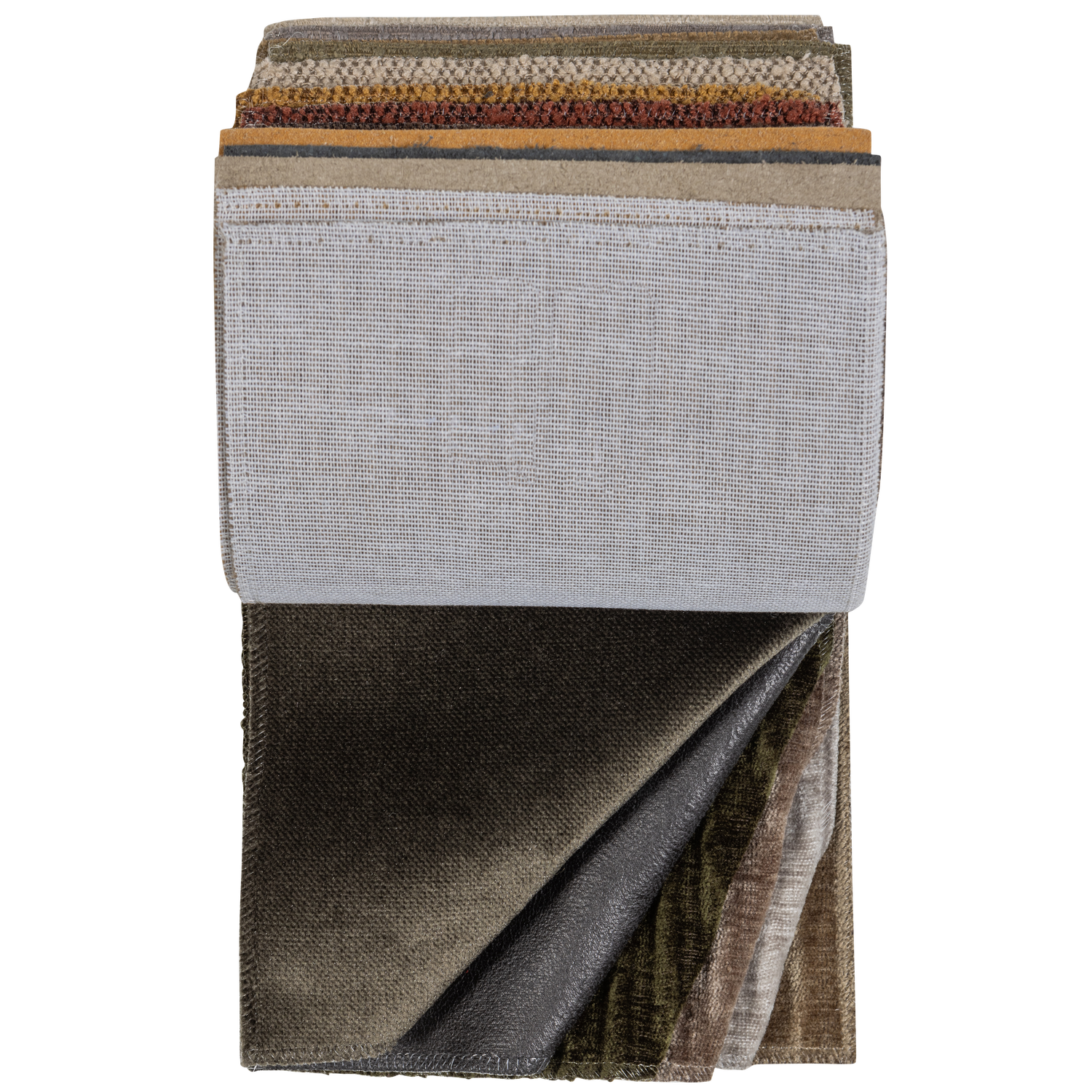 481000-M-04_VS_BP_Statement_stofhanger.png?auto=webp&format=png&width=1500&height=1500