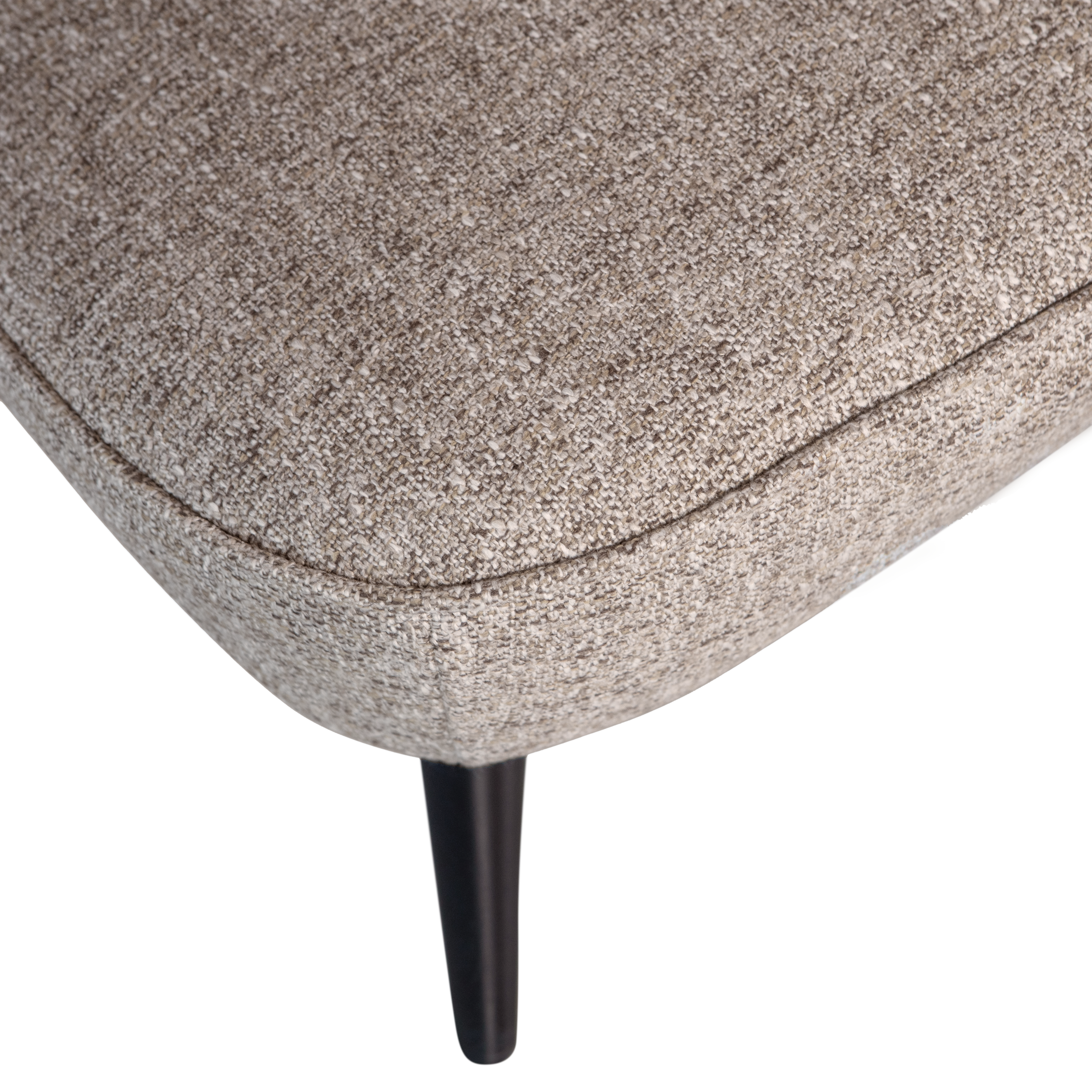 375690-N-01_VS_FA_Sara_fauteuil_geweven_stof_naturel_melange_detail.png?auto=webp&format=png&width=1500&height=1500