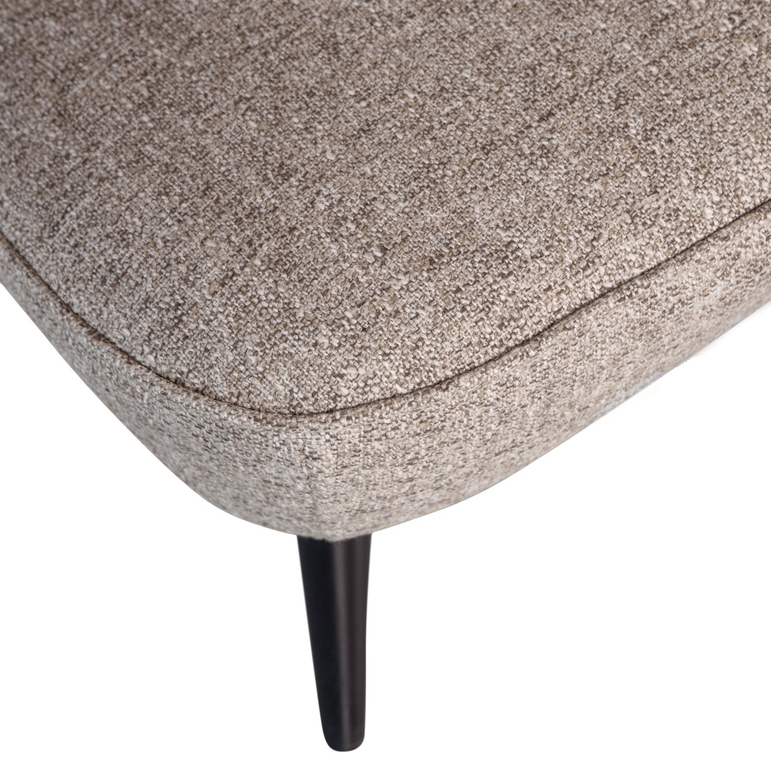 375690-N-01_VS_FA_Sara_fauteuil_geweven_stof_naturel_melange_detail.png?auto=webp&format=png&width=1500&height=1500