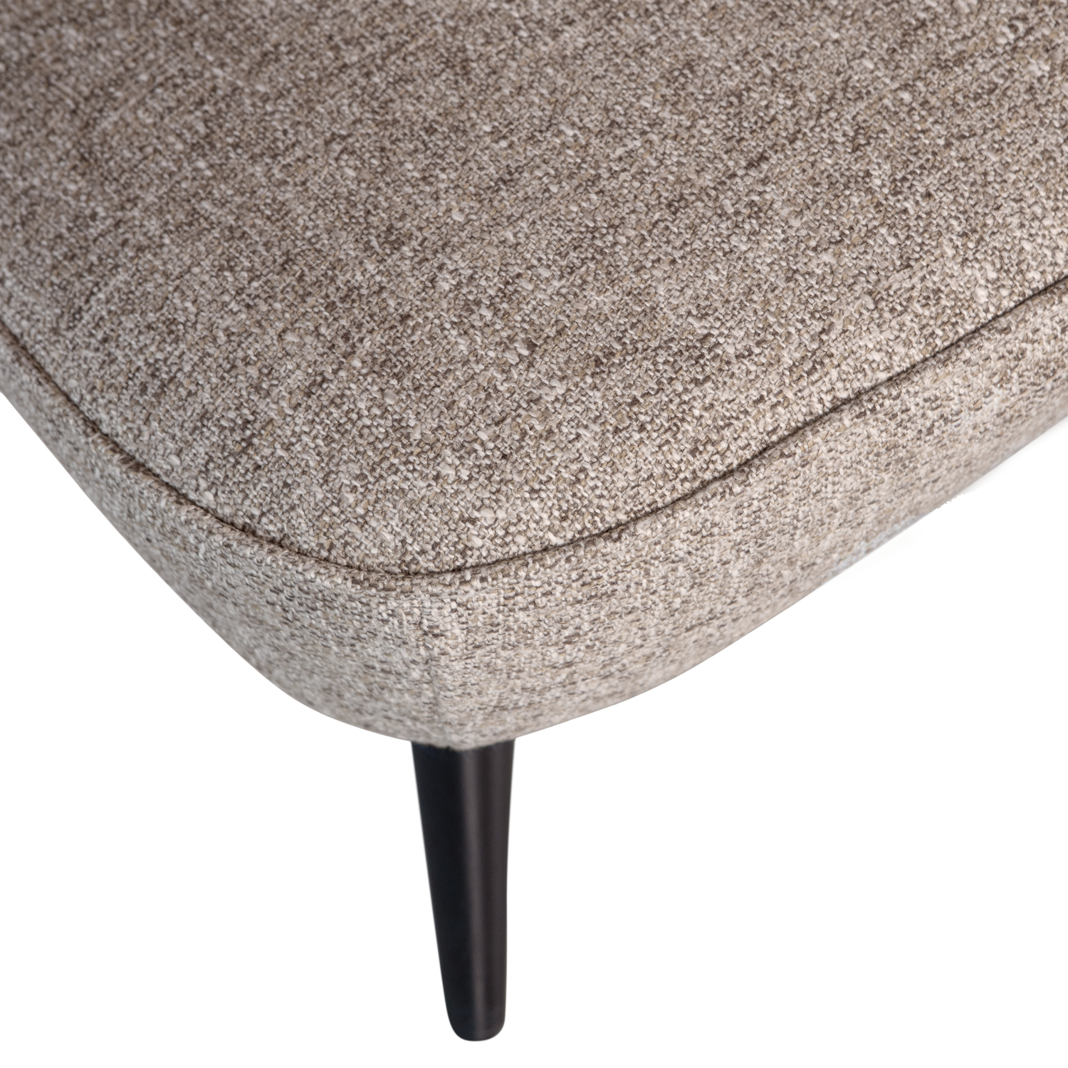 375690-N-01_VS_FA_Sara_fauteuil_geweven_stof_naturel_melange_detail.png?auto=webp&format=png&width=1500&height=1500