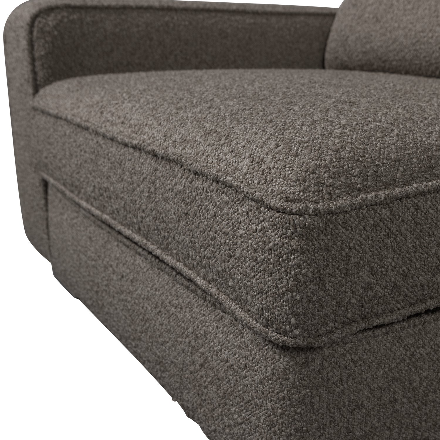 400539-A-01_VS_VT_Lazy_1-zits_element_met_arm_links_boucle_antraciet_C1.png?auto=webp&format=png&width=1500&height=1500