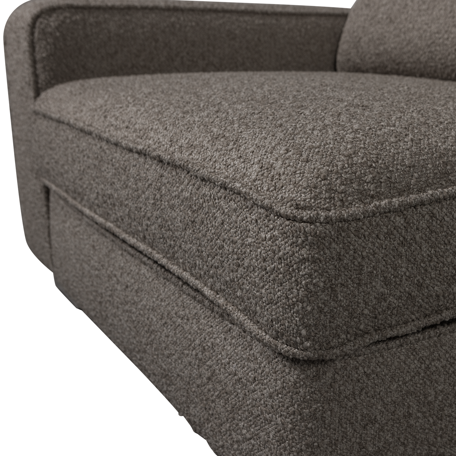 400539-A-01_VS_VT_Lazy_1-zits_element_met_arm_links_boucle_antraciet_C1.png?auto=webp&format=png&width=1500&height=1500