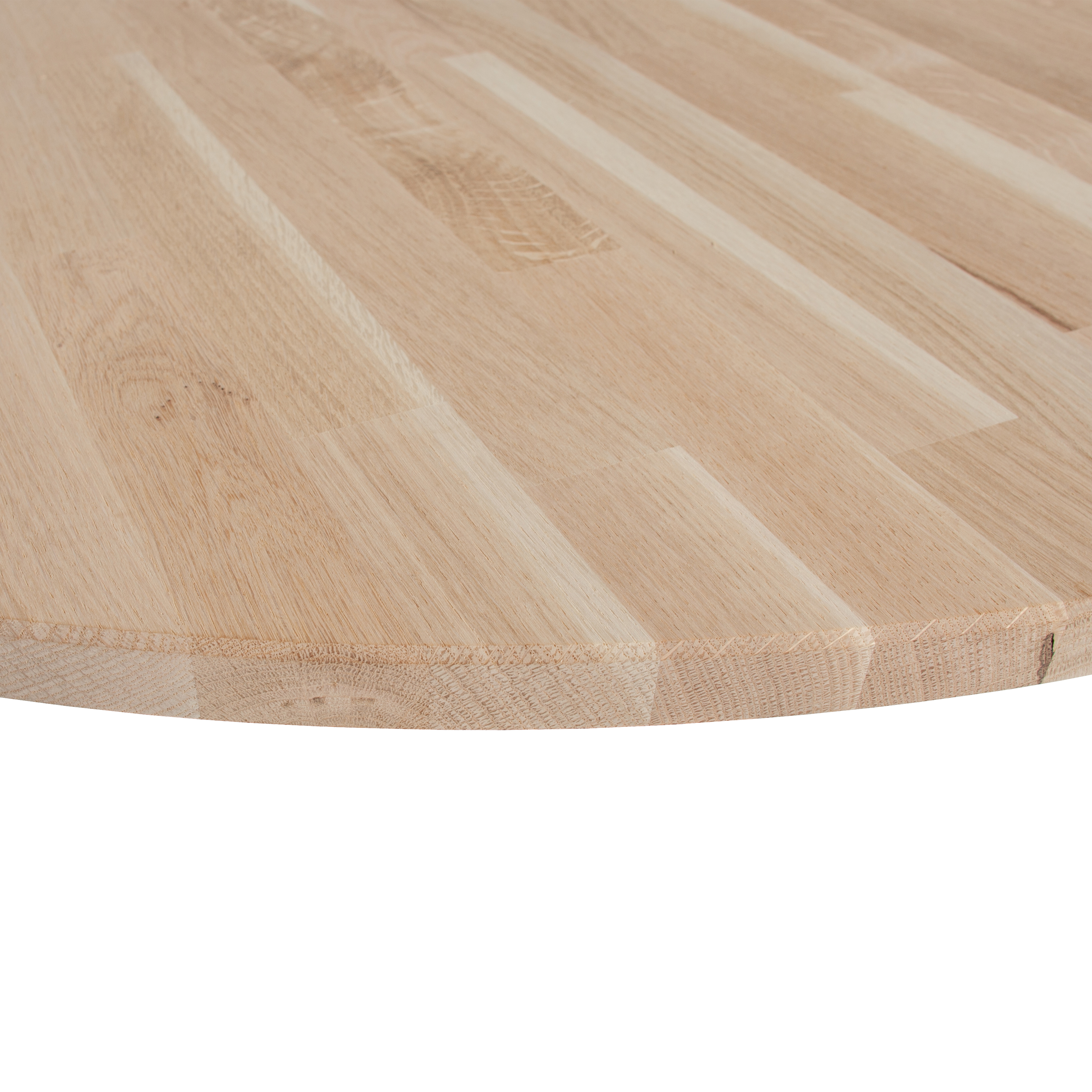 376022-01_VS_FA_Tablo_tafelblad_rond_eiken_onbehandeld_detail.jpg?auto=webp&format=png&width=1500&height=1500