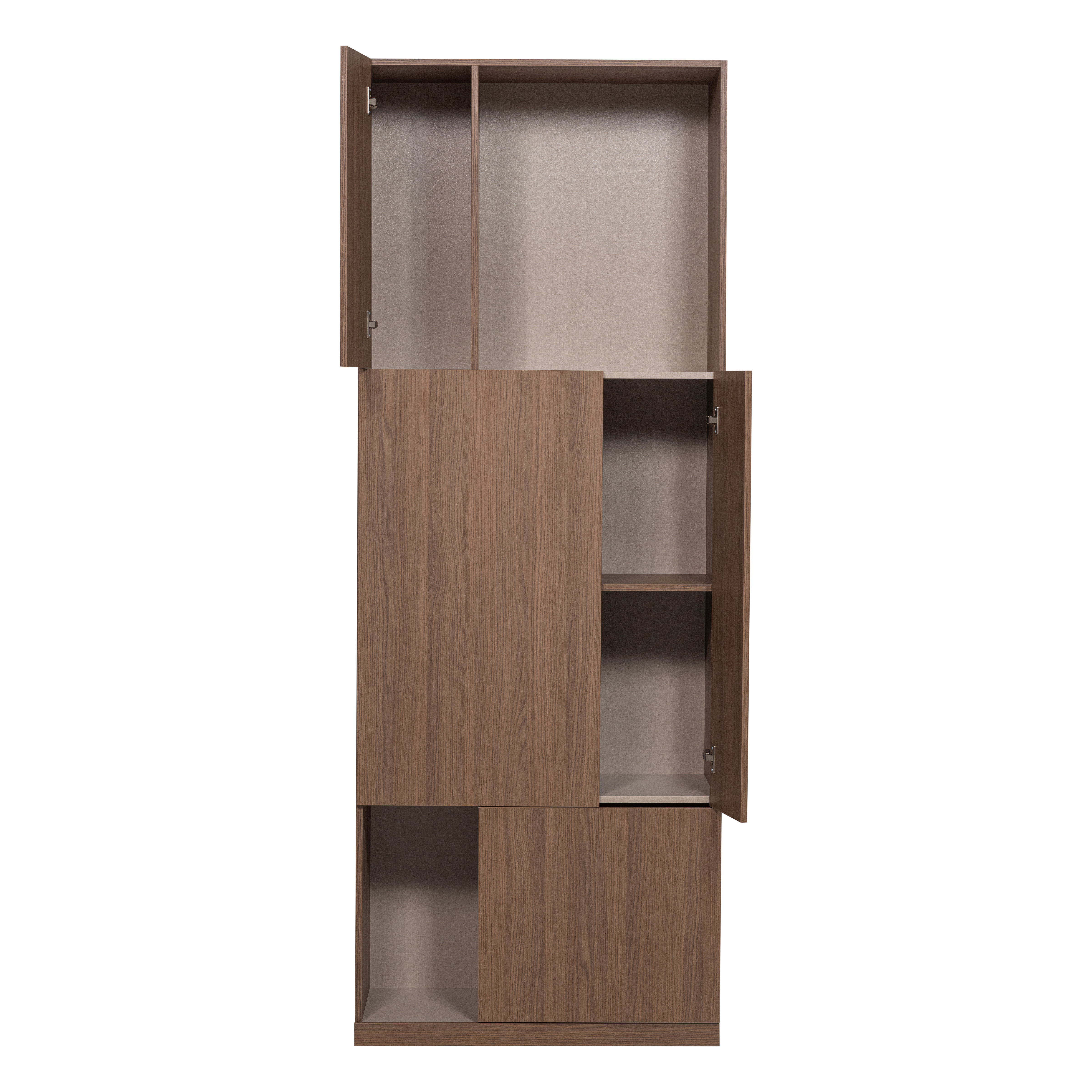 378143-W_03_VS_WP_Build_opbergkast_80cm_eiken_fineer_bruin__fsc__F2.png?auto=webp&format=png&width=1500&height=1500