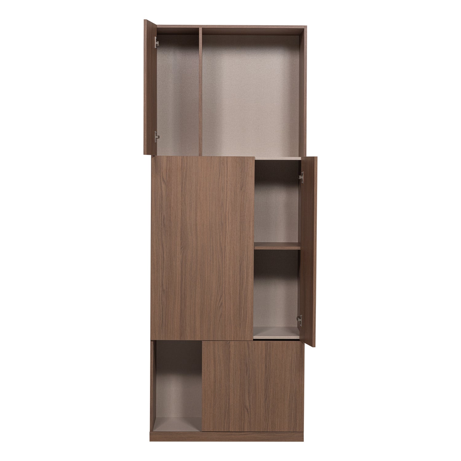 378143-W_03_VS_WP_Build_opbergkast_80cm_eiken_fineer_bruin__fsc__F2.png?auto=webp&format=png&width=1500&height=1500