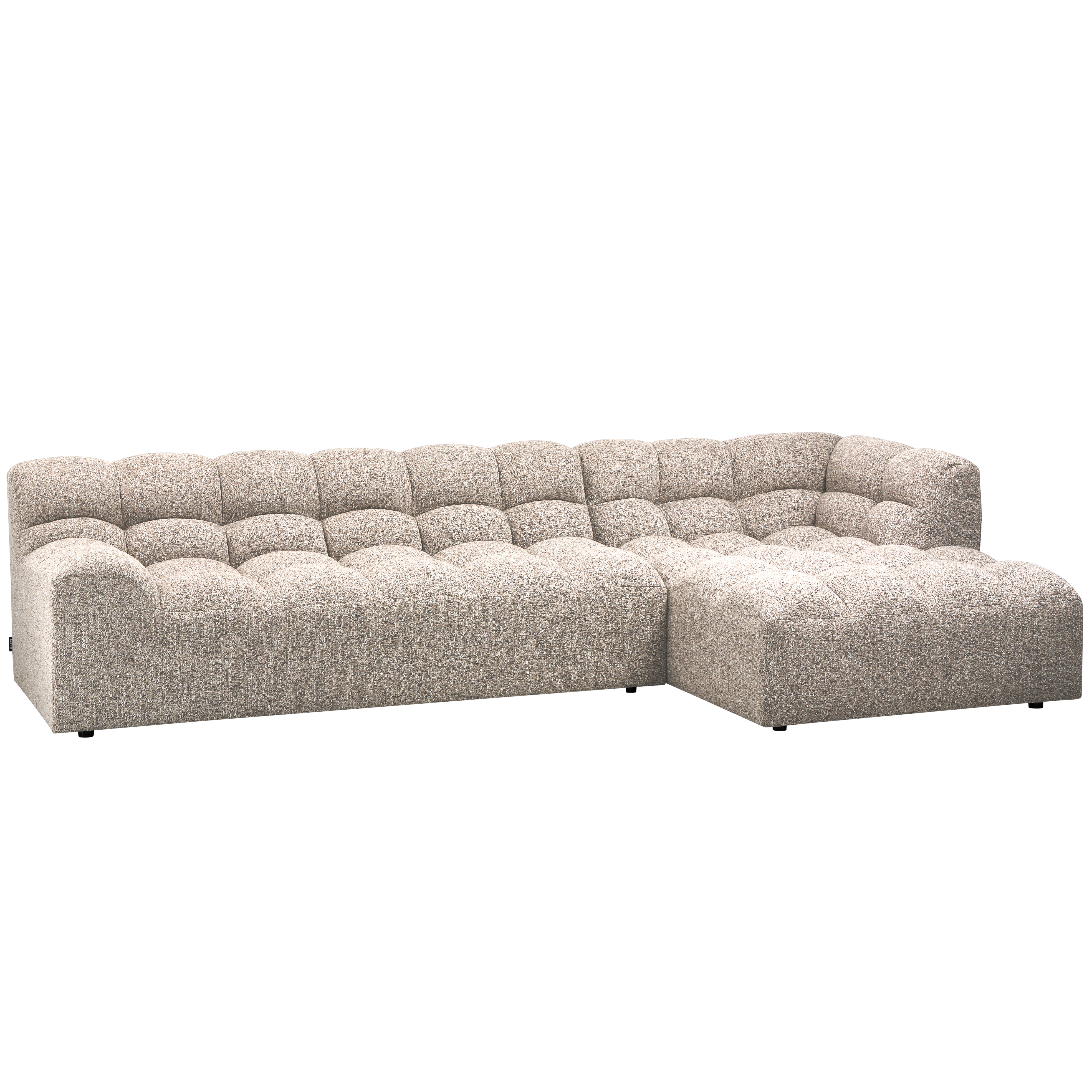 200421-NM-02_VS_BL_Allure_chaise_longue_rechts_geweven_stof_naturel_melange_SA.png?auto=webp&format=png&width=1500&height=1500