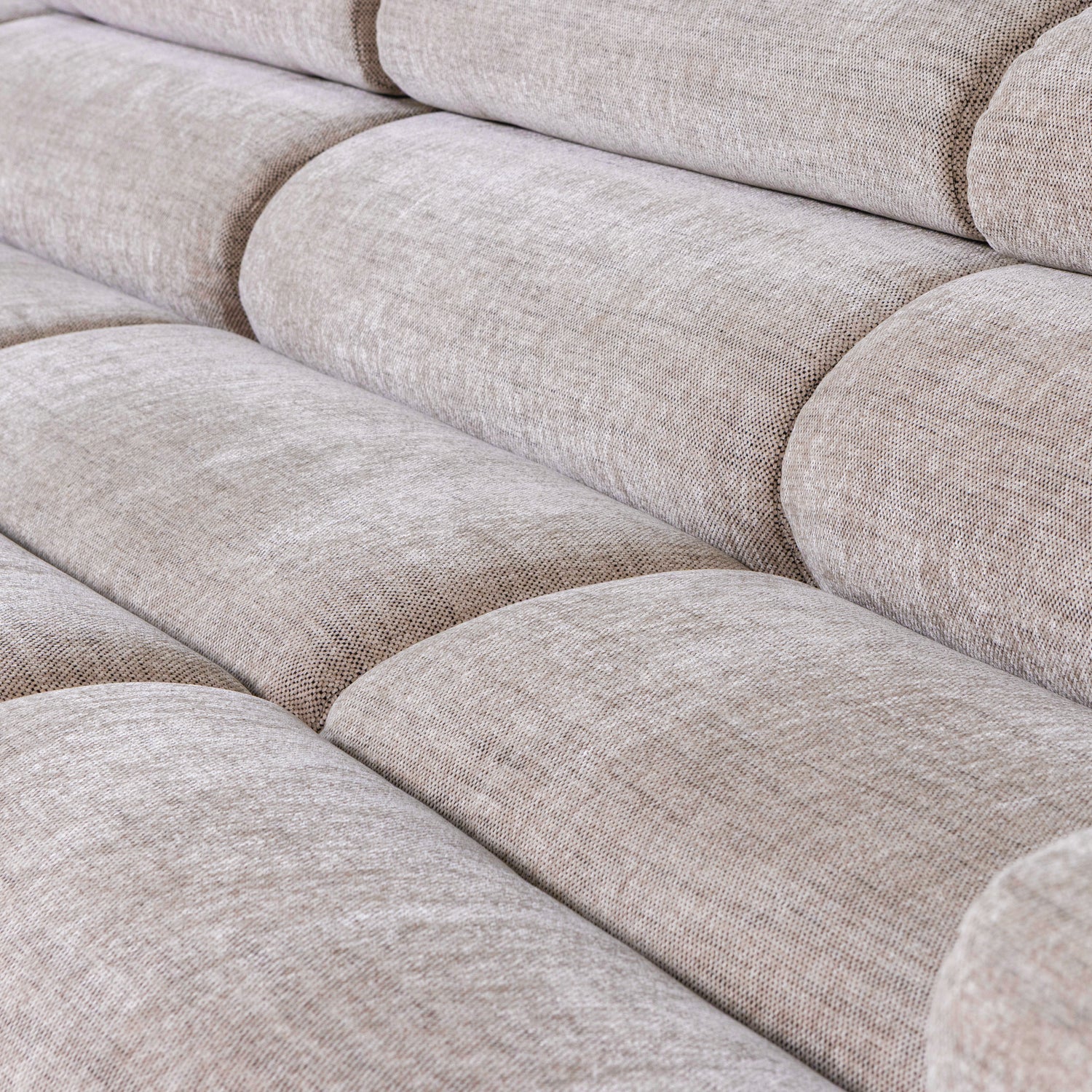 377667-NM-01_VS_WP_Novi_chaise_longue_bank_links_C1.png?auto=webp&format=png&width=1500&height=1500