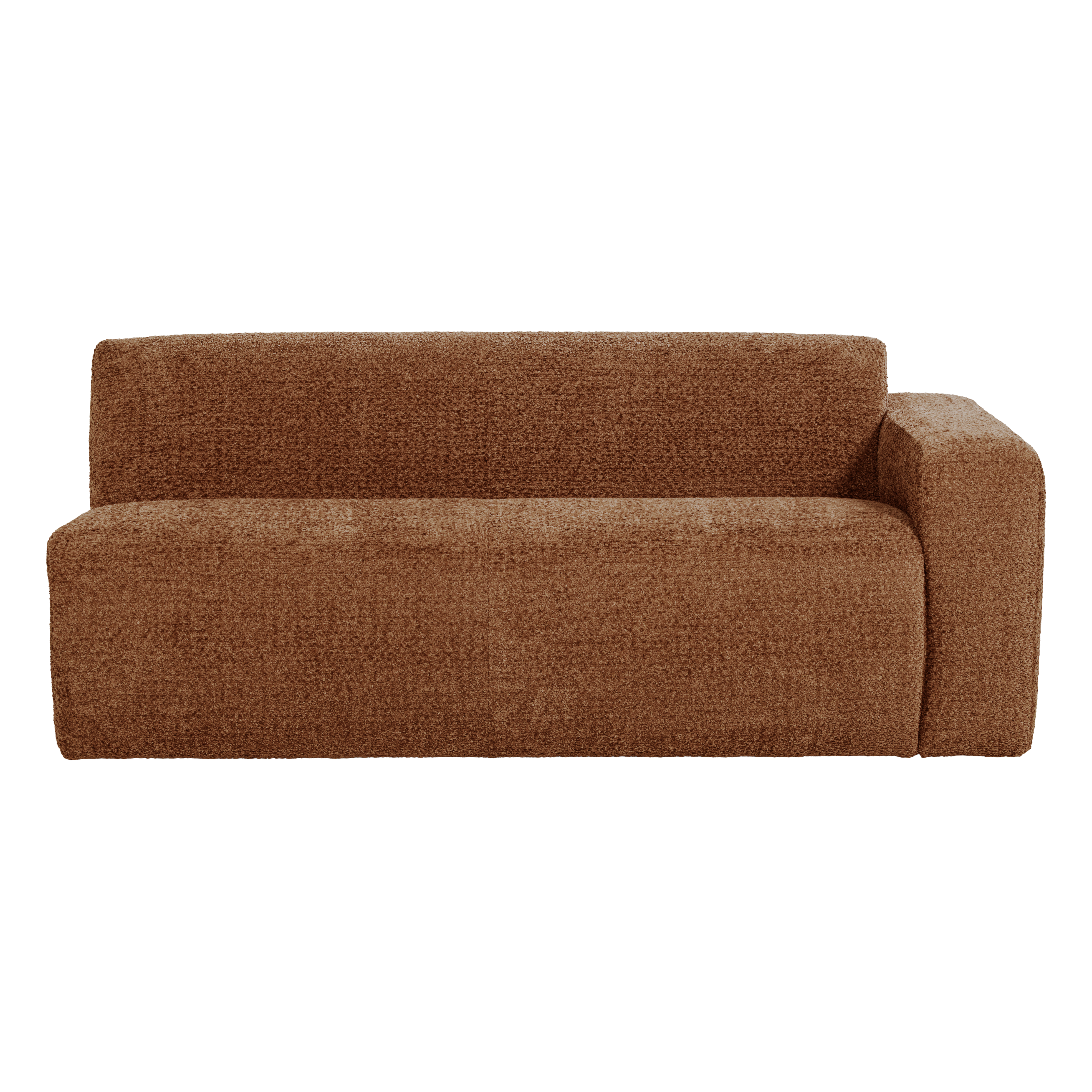 378027-WR_01_VS_WP_Mojo_base_2_zits_element_arm_rechts_wollig_roestbruin_F1.png?auto=webp&format=png&width=1500&height=1500