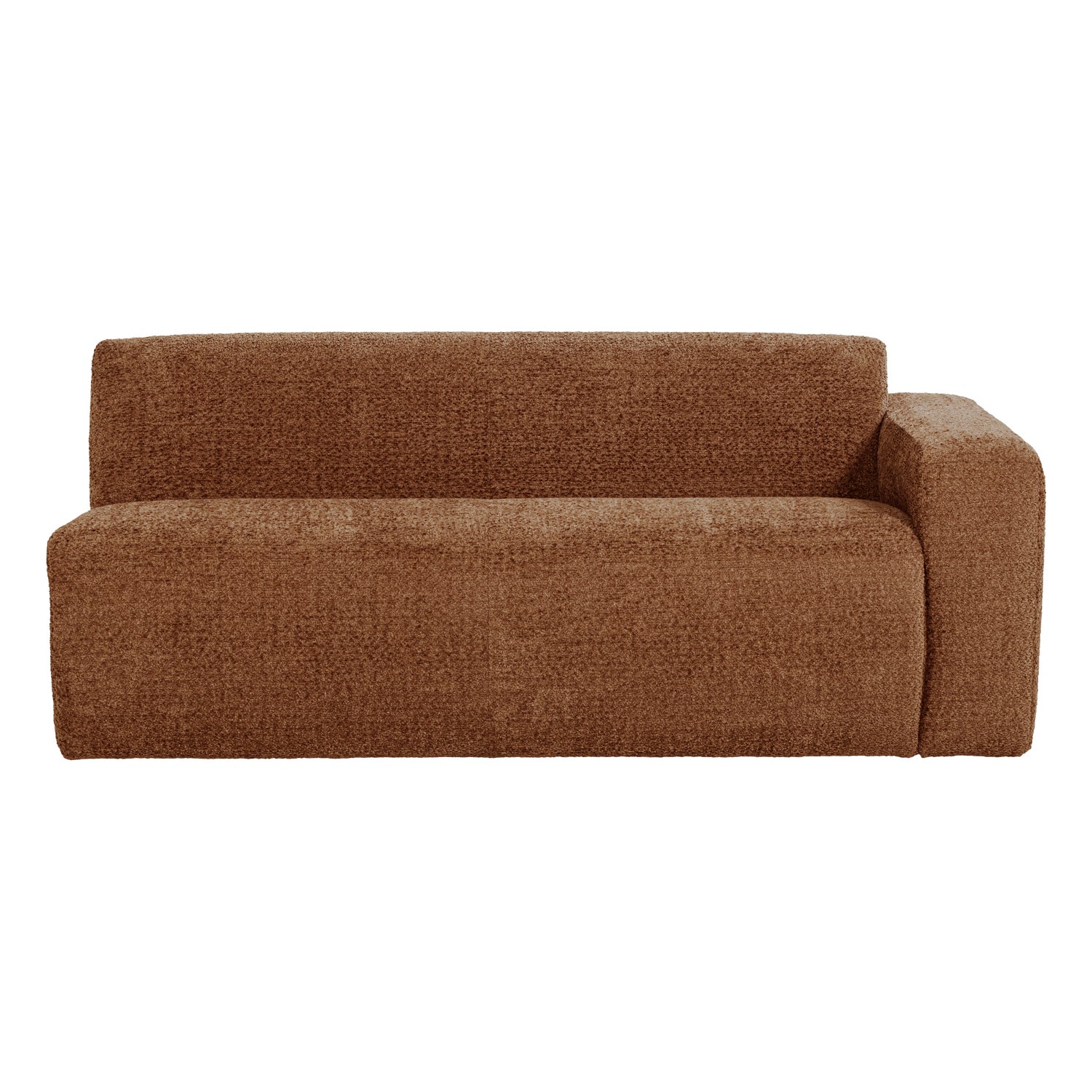 378027-WR_01_VS_WP_Mojo_base_2_zits_element_arm_rechts_wollig_roestbruin_F1.png?auto=webp&format=png&width=1500&height=1500