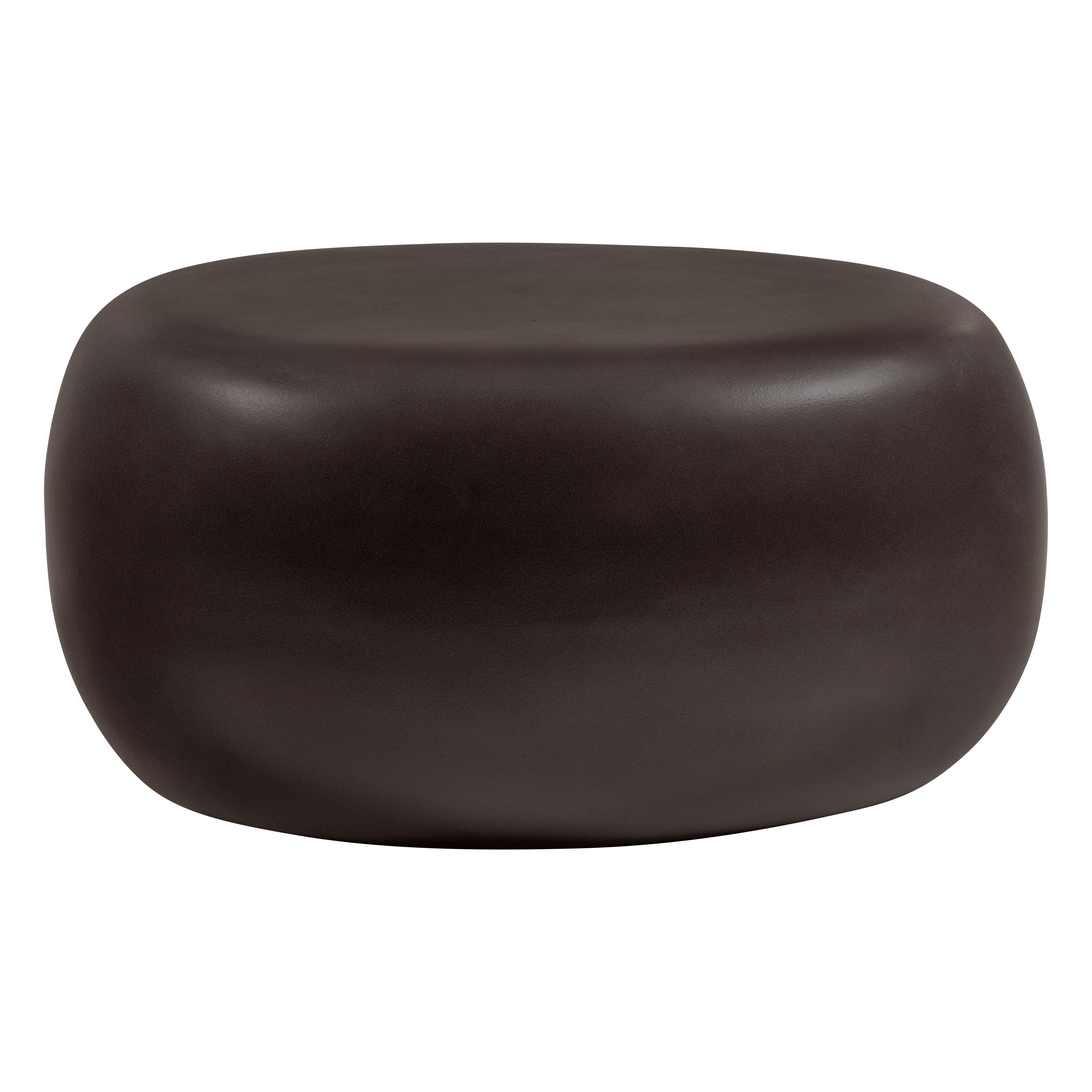375155-D_02_VS_Pebble_bijzettafel_31x65x49_cm_betonlook_donkerbruin_F1.png?auto=webp&format=png&width=1500&height=1500