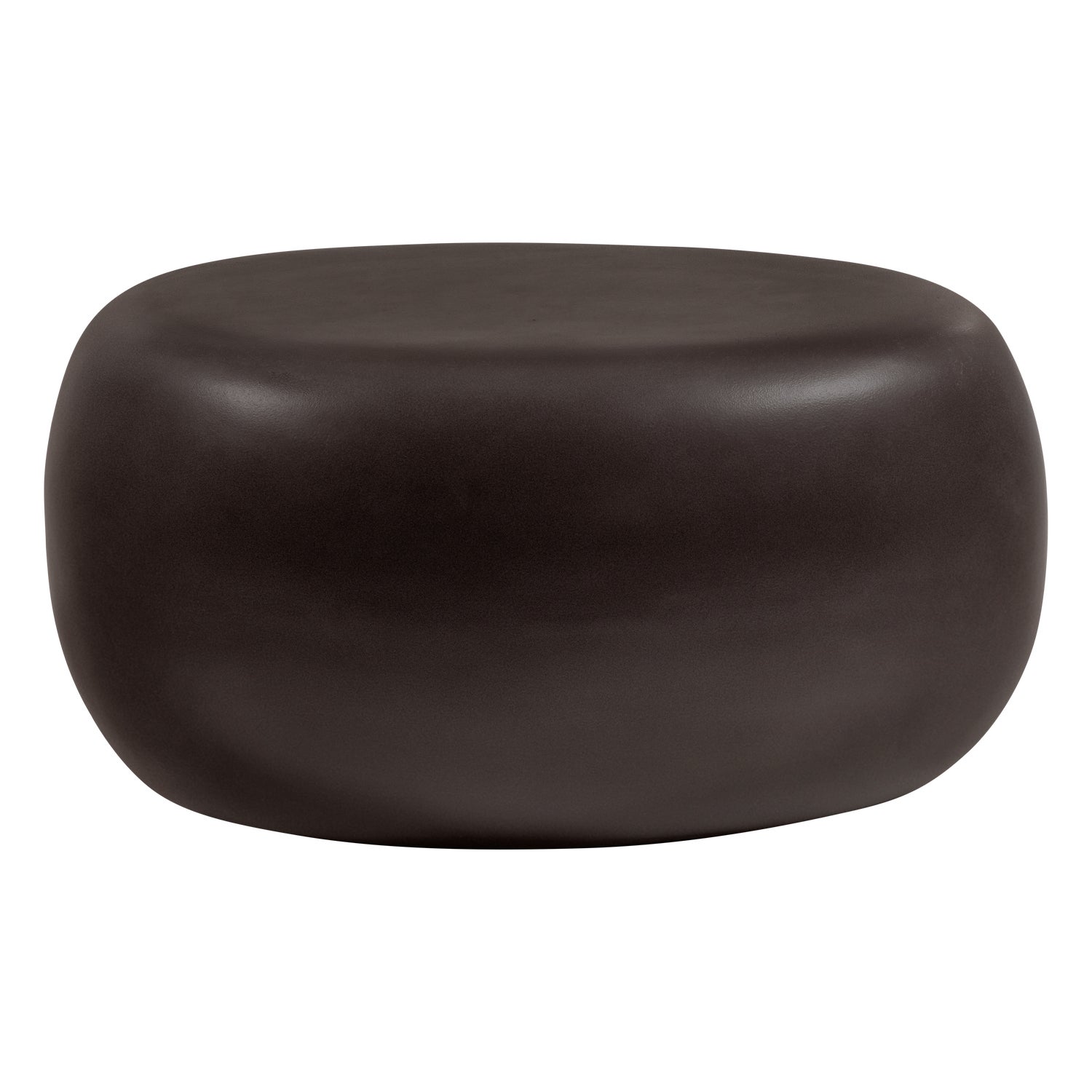 375155-D_02_VS_Pebble_bijzettafel_31x65x49_cm_betonlook_donkerbruin_F1.png?auto=webp&format=png&width=1500&height=1500