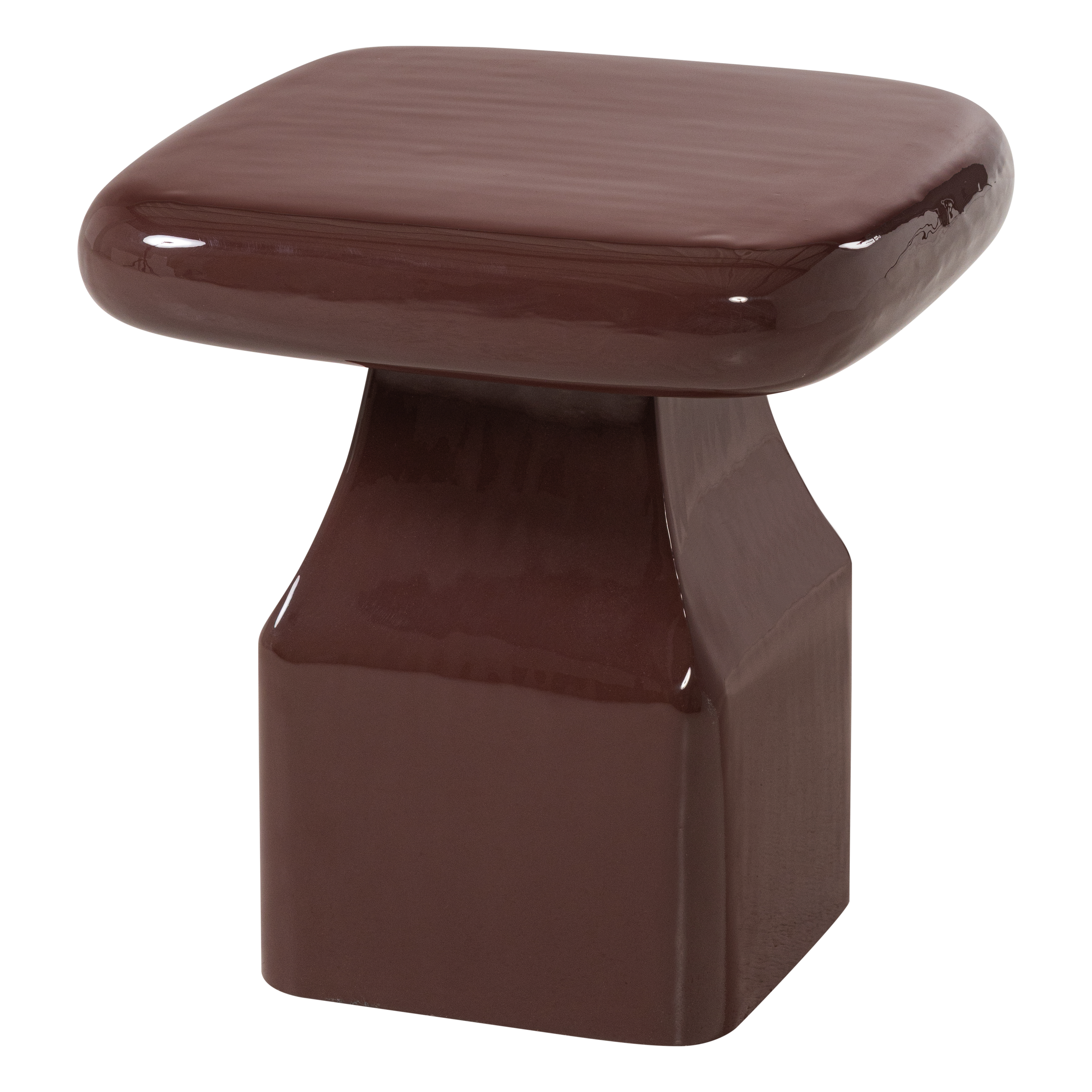 378009-O_02_VS_Lova_bijzettafel_metaal_hoogglans_bordeauxrood_FA.png?auto=webp&format=png&width=1500&height=1500
