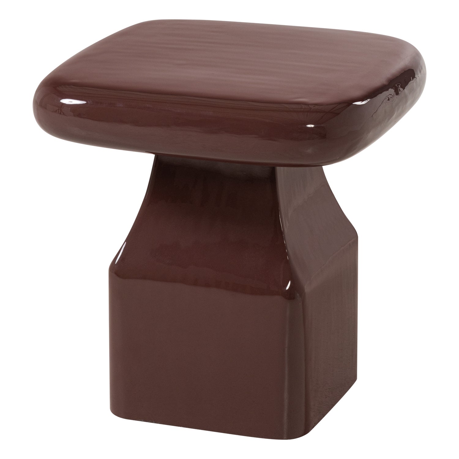 378009-O_02_VS_Lova_bijzettafel_metaal_hoogglans_bordeauxrood_FA.png?auto=webp&format=png&width=1500&height=1500