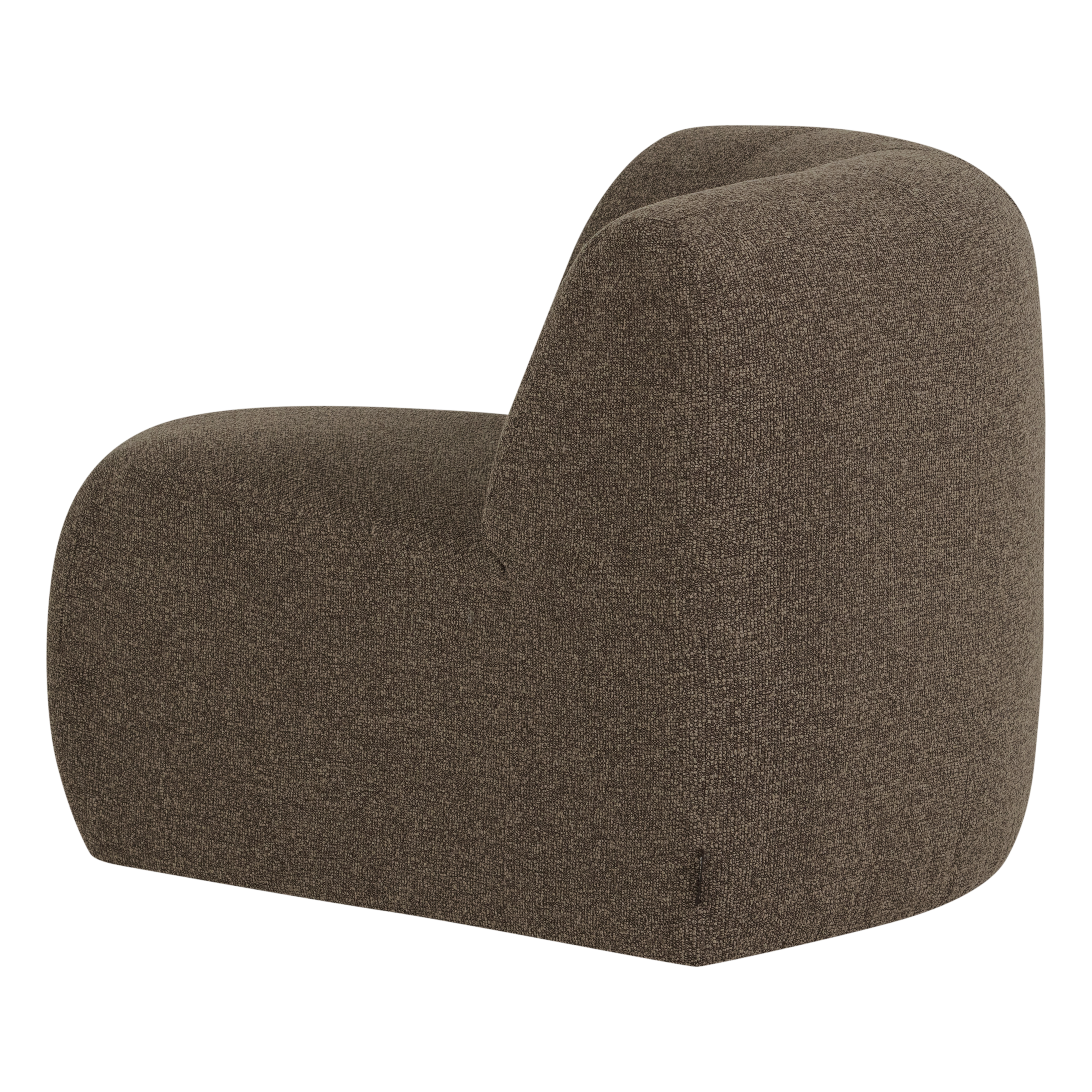 378028-BM_03_VS_WP_Mojo_base_hoekelement_rond_boucle_bruin_melange_L1.png?auto=webp&format=png&width=1500&height=1500