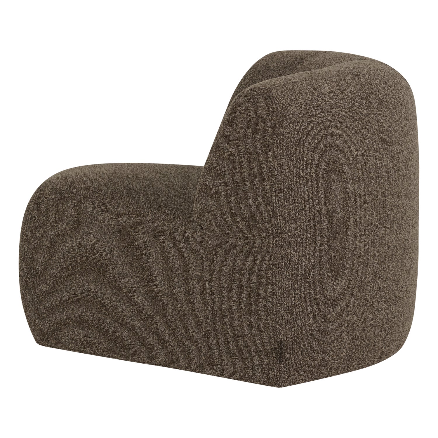 378028-BM_03_VS_WP_Mojo_base_hoekelement_rond_boucle_bruin_melange_L1.png?auto=webp&format=png&width=1500&height=1500