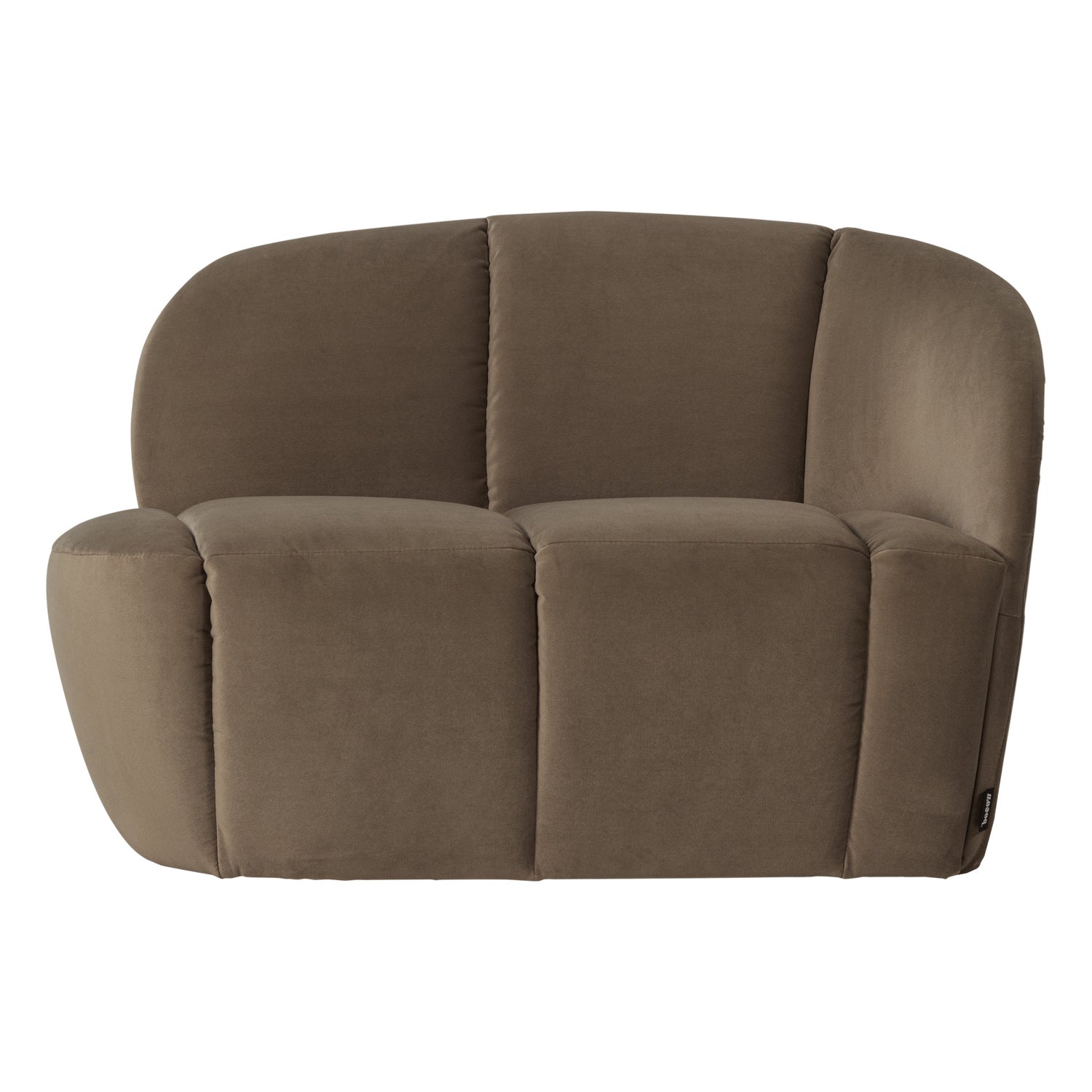 378518-VT_01_VS_WP_Mojo_2_zits_bankje_rechts_velvet_taupe_F1.png?auto=webp&format=png&width=1500&height=1500