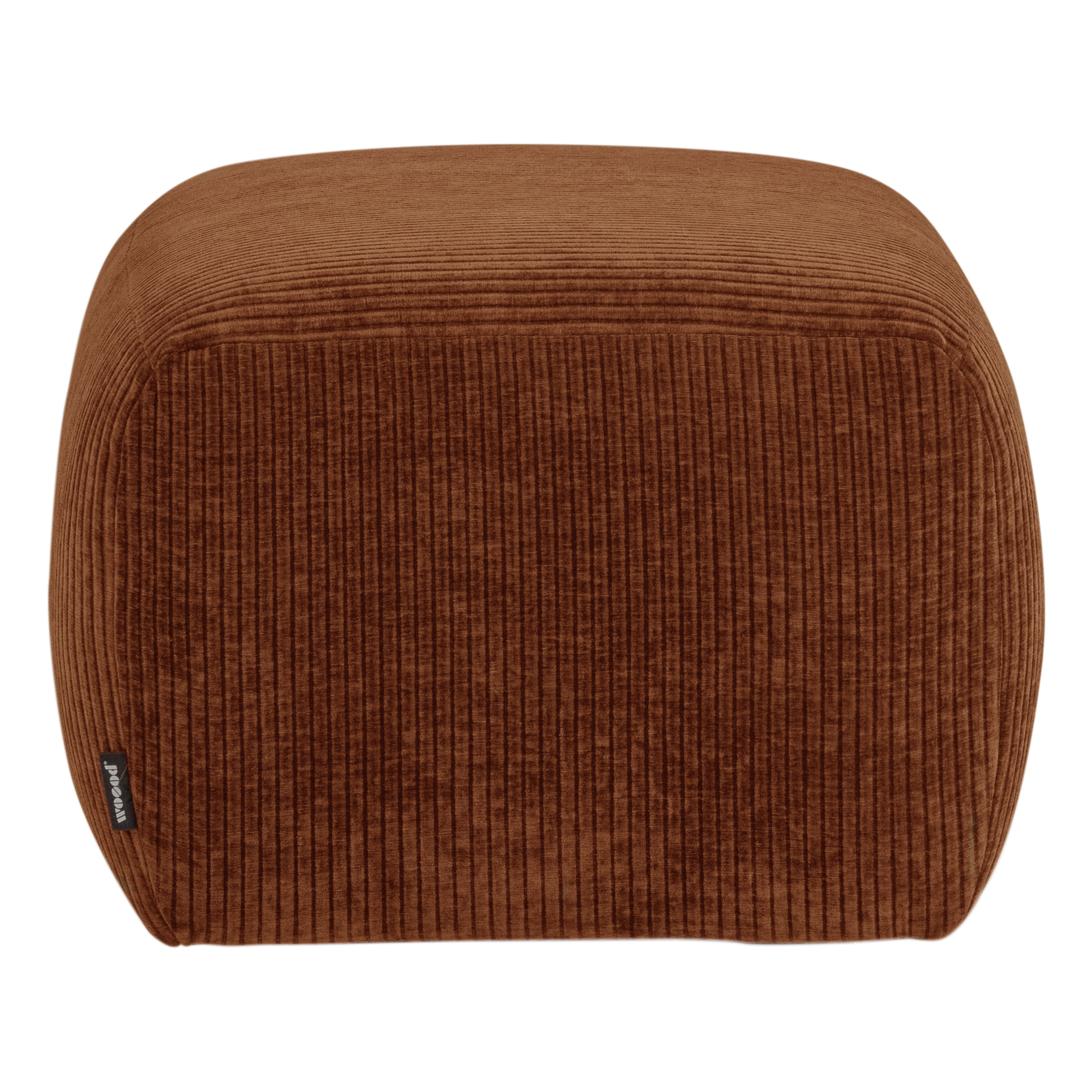 378020-R_03_VS_WP_Mojo_Base_poef_ribstof_roestbruin_L1.png?auto=webp&format=png&width=1500&height=1500