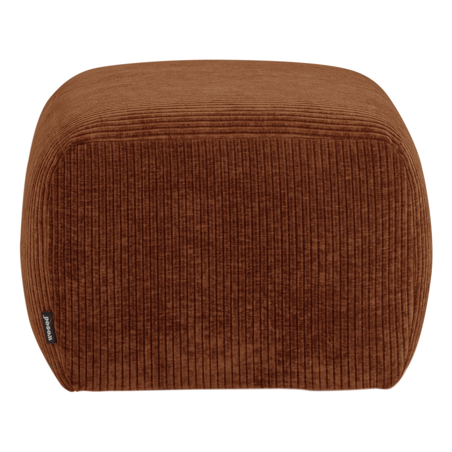 378020-R_03_VS_WP_Mojo_Base_poef_ribstof_roestbruin_L1.png?auto=webp&format=png&width=1500&height=1500