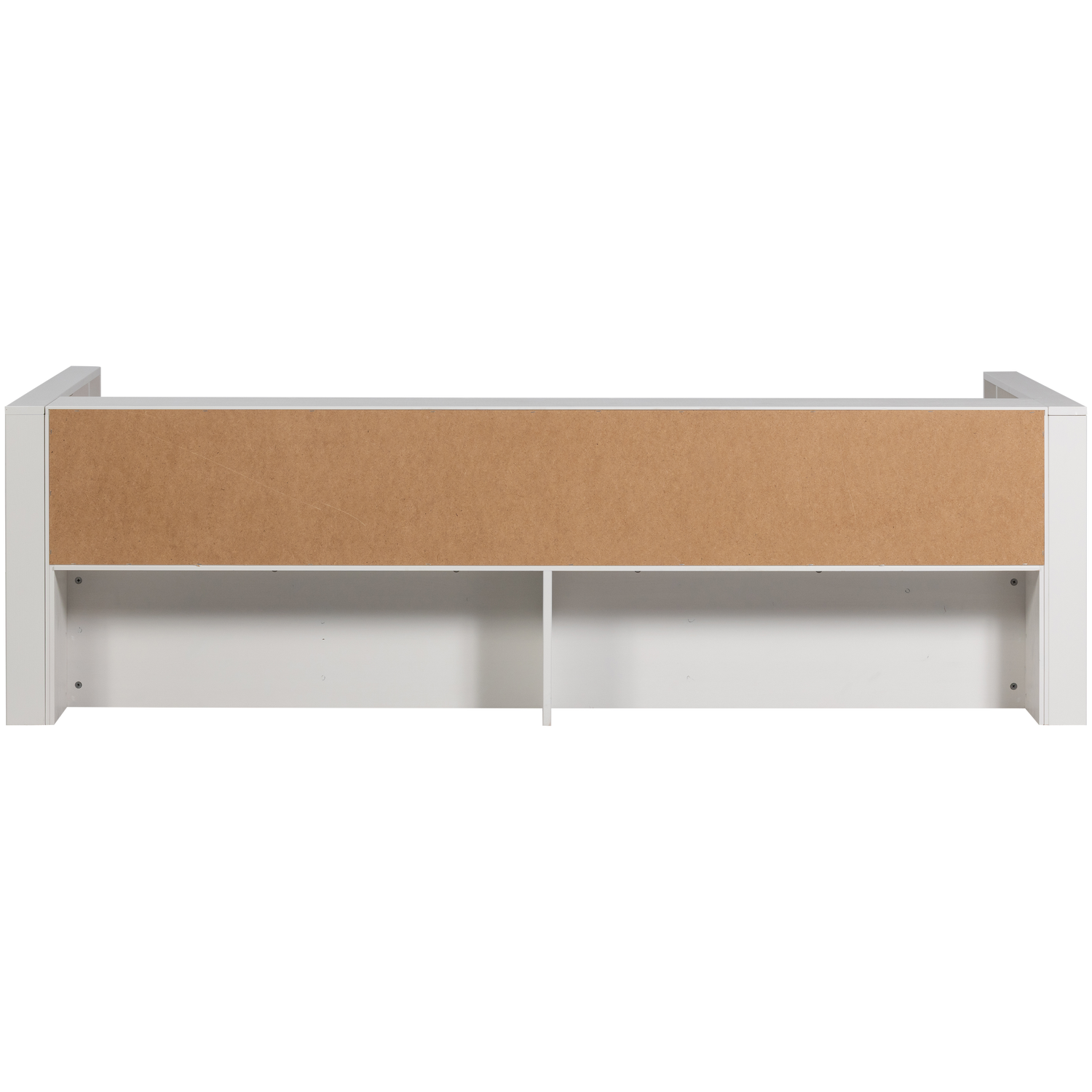 377591-W-05_VS_FA_Carter_bedbank_grenen_wit_B1.png?auto=webp&format=png&width=1500&height=1500