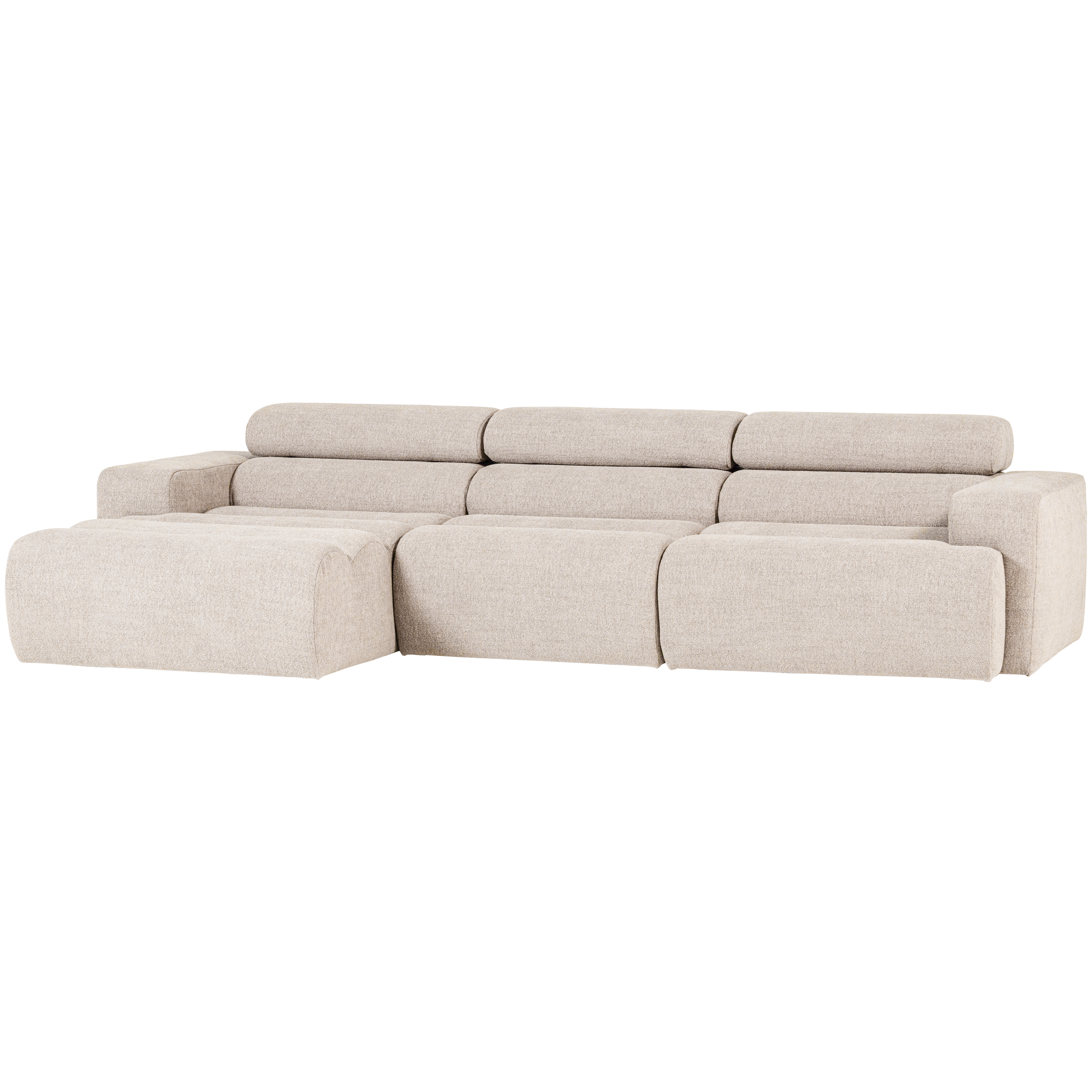 377667-N-01_VS_WP_Novi_chaise_longue_bank_links_FA.png?auto=webp&format=png&width=1500&height=1500