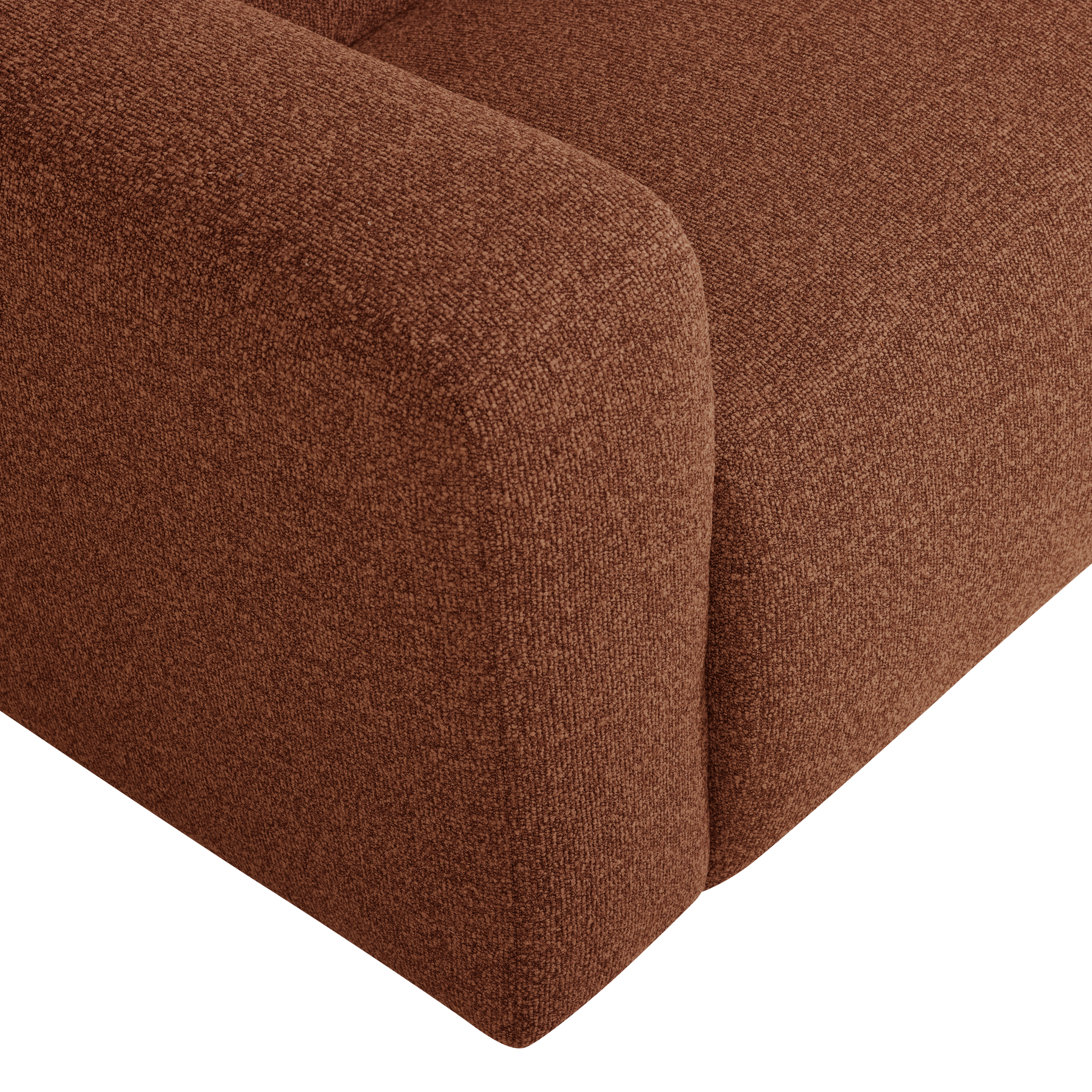 378026-RM_05_VS_WP_Mojo_base_2_zits_element_arm_links_boucle_roestbruin_C1.png?auto=webp&format=png&width=1500&height=1500